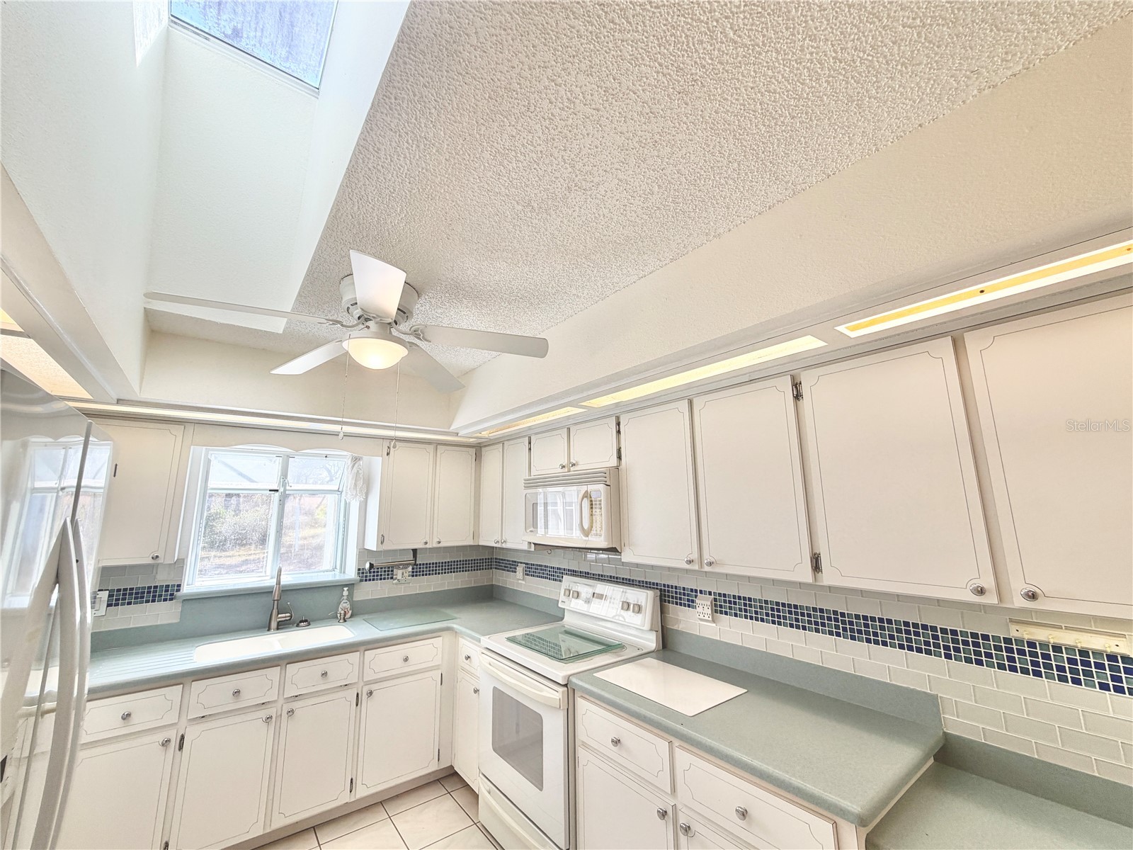 17469 SW 35th Avenue Road Ocala FL 34473 GC539073 image24