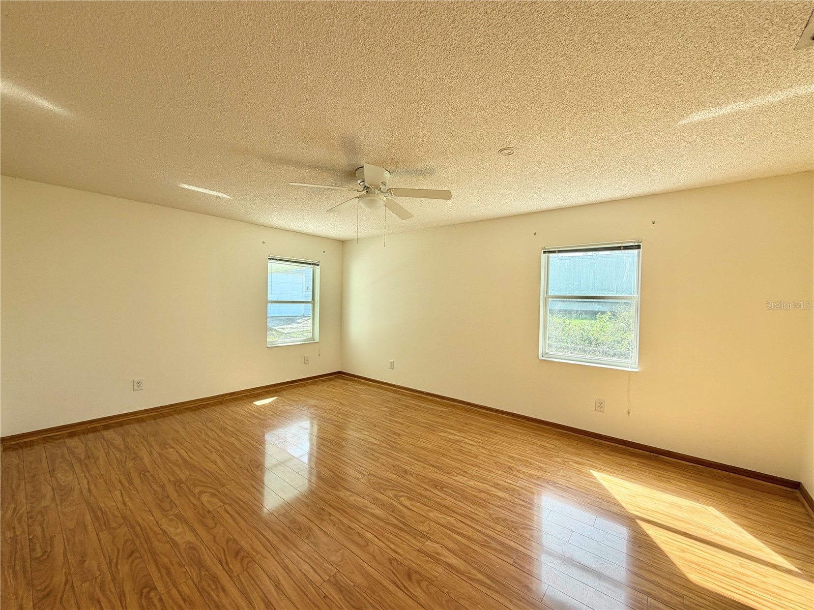 17469 SW 35th Avenue Road Ocala FL 34473 GC539073 image26