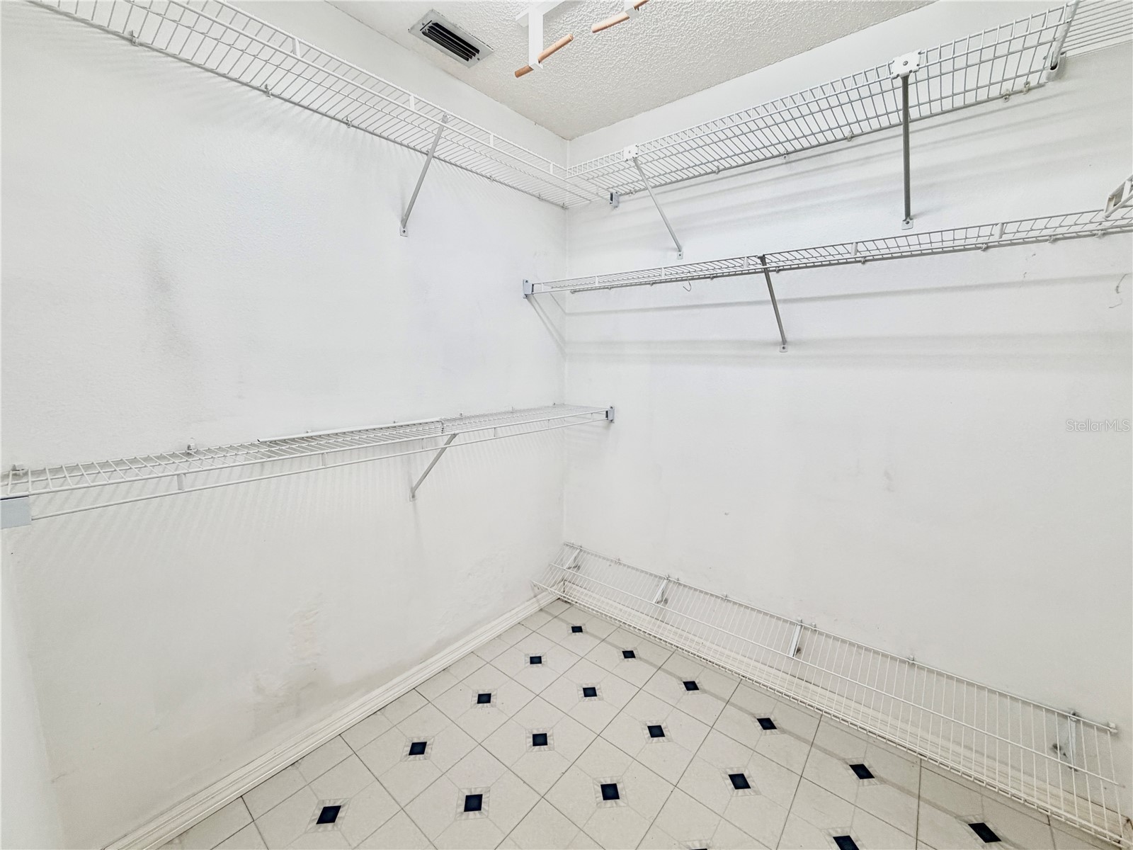 17469 SW 35th Avenue Road Ocala FL 34473 GC539073 image27