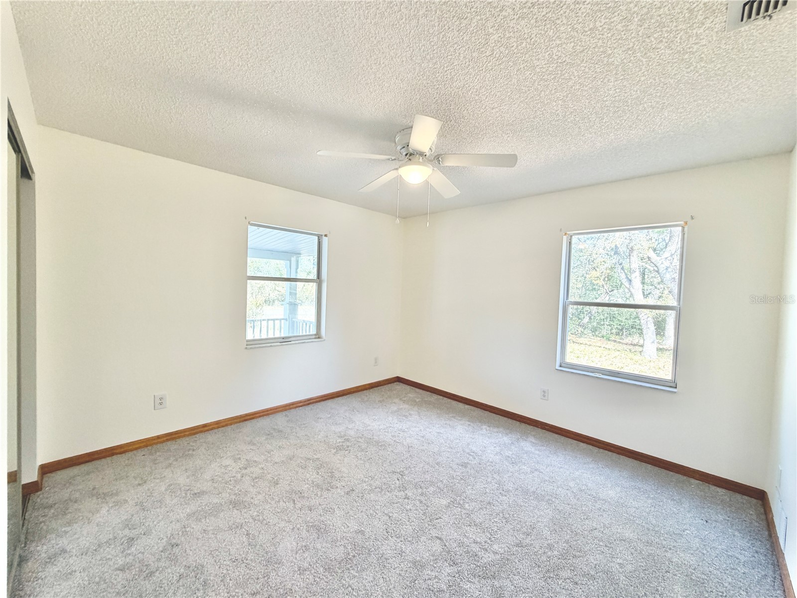 17469 SW 35th Avenue Road Ocala FL 34473 GC539073 image28