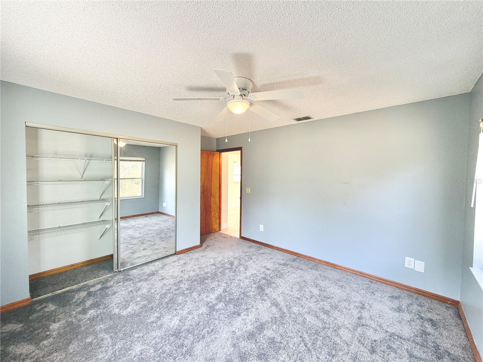 17469 SW 35th Avenue Road Ocala FL 34473 GC539073 image29