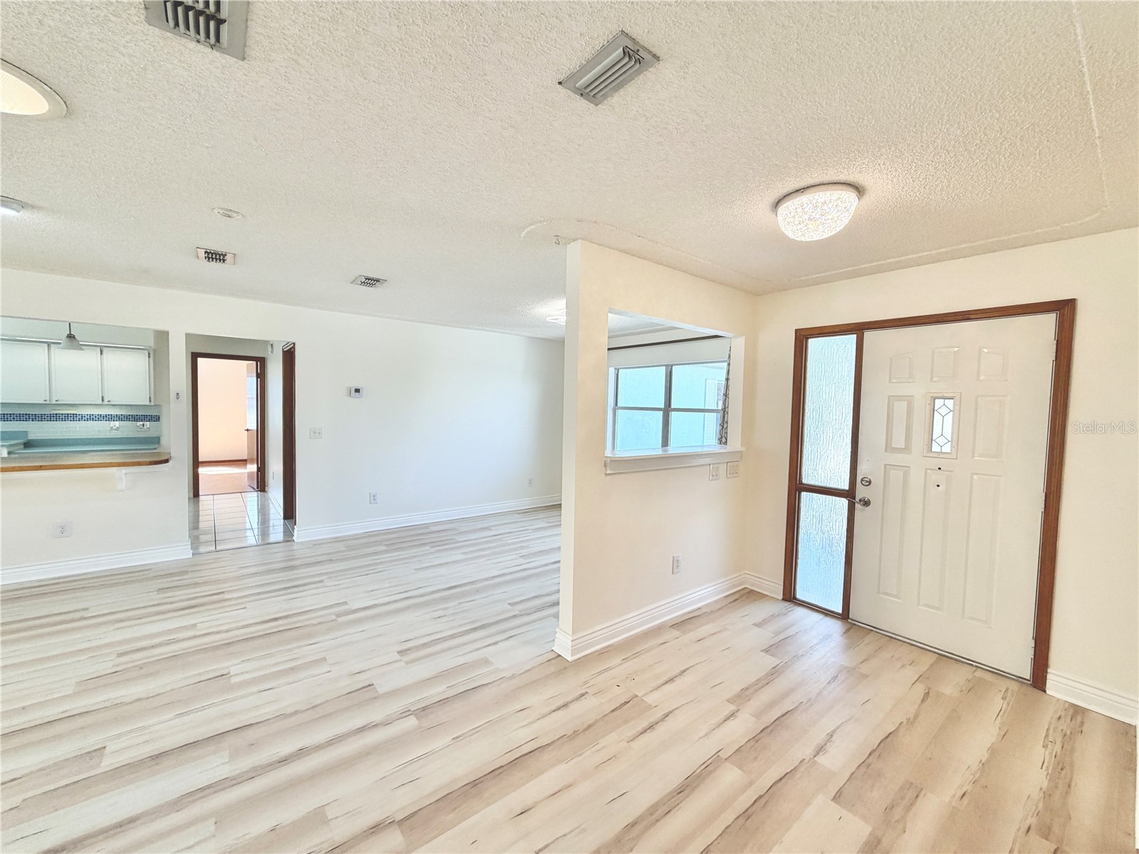 17469 SW 35th Avenue Road Ocala FL 34473 GC539073 image3