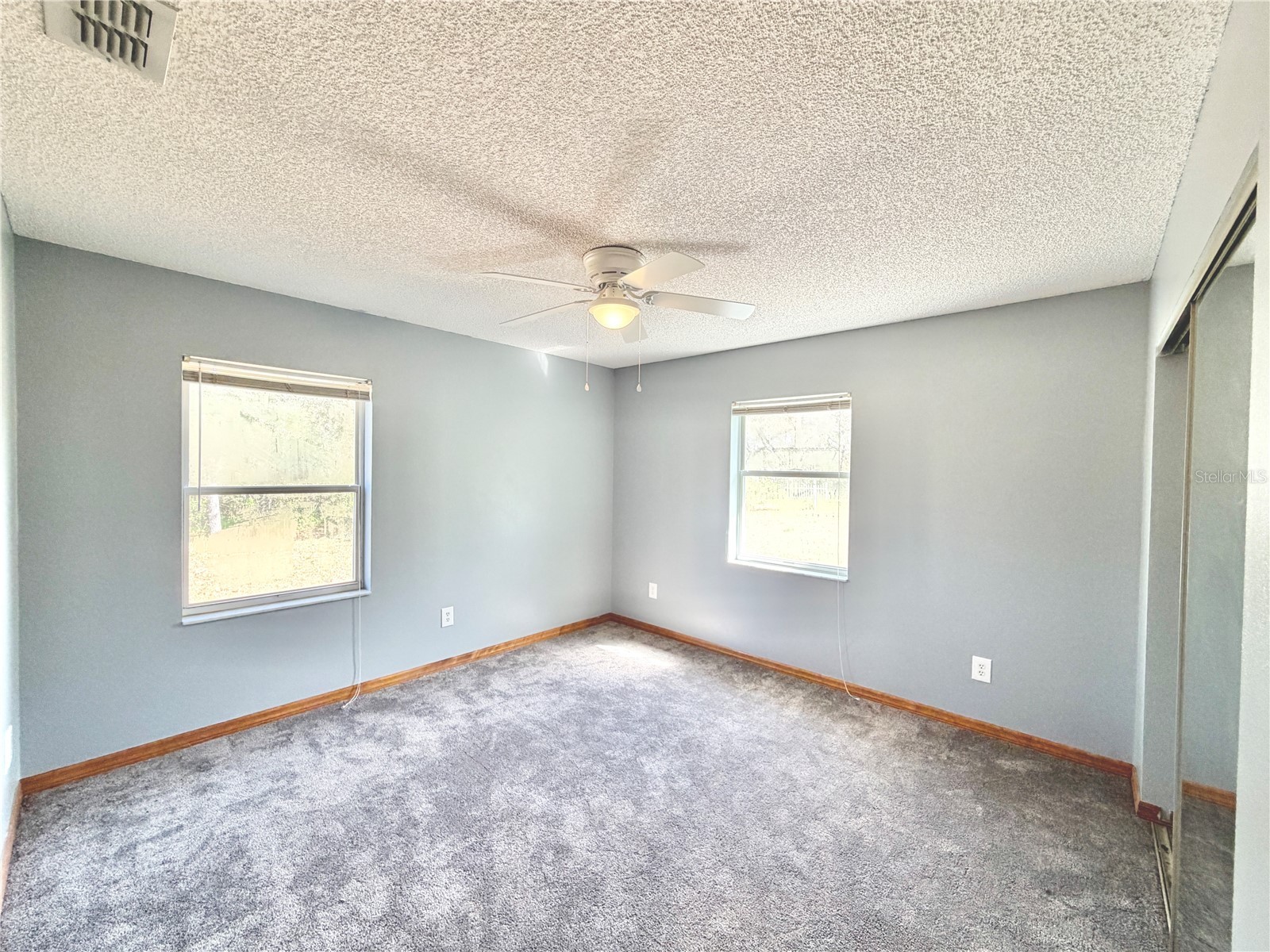 17469 SW 35th Avenue Road Ocala FL 34473 GC539073 image30