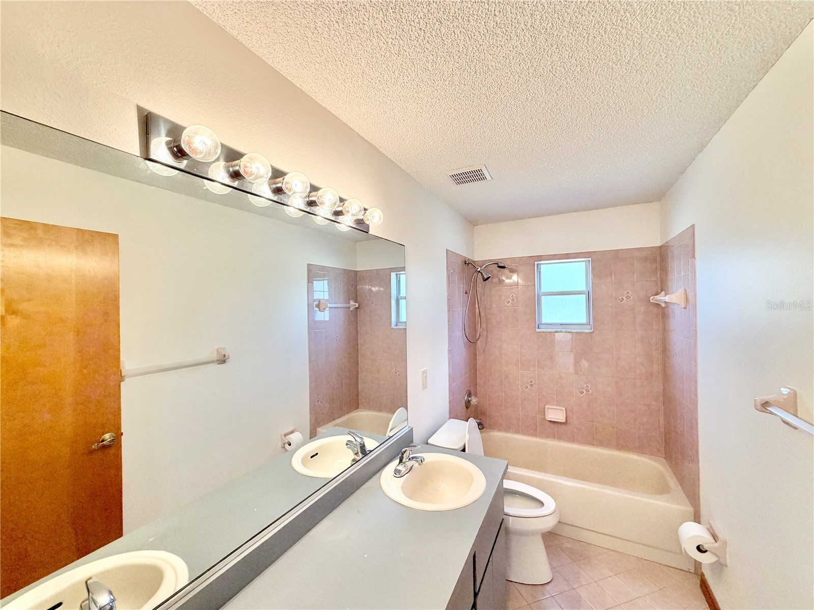 17469 SW 35th Avenue Road Ocala FL 34473 GC539073 image31