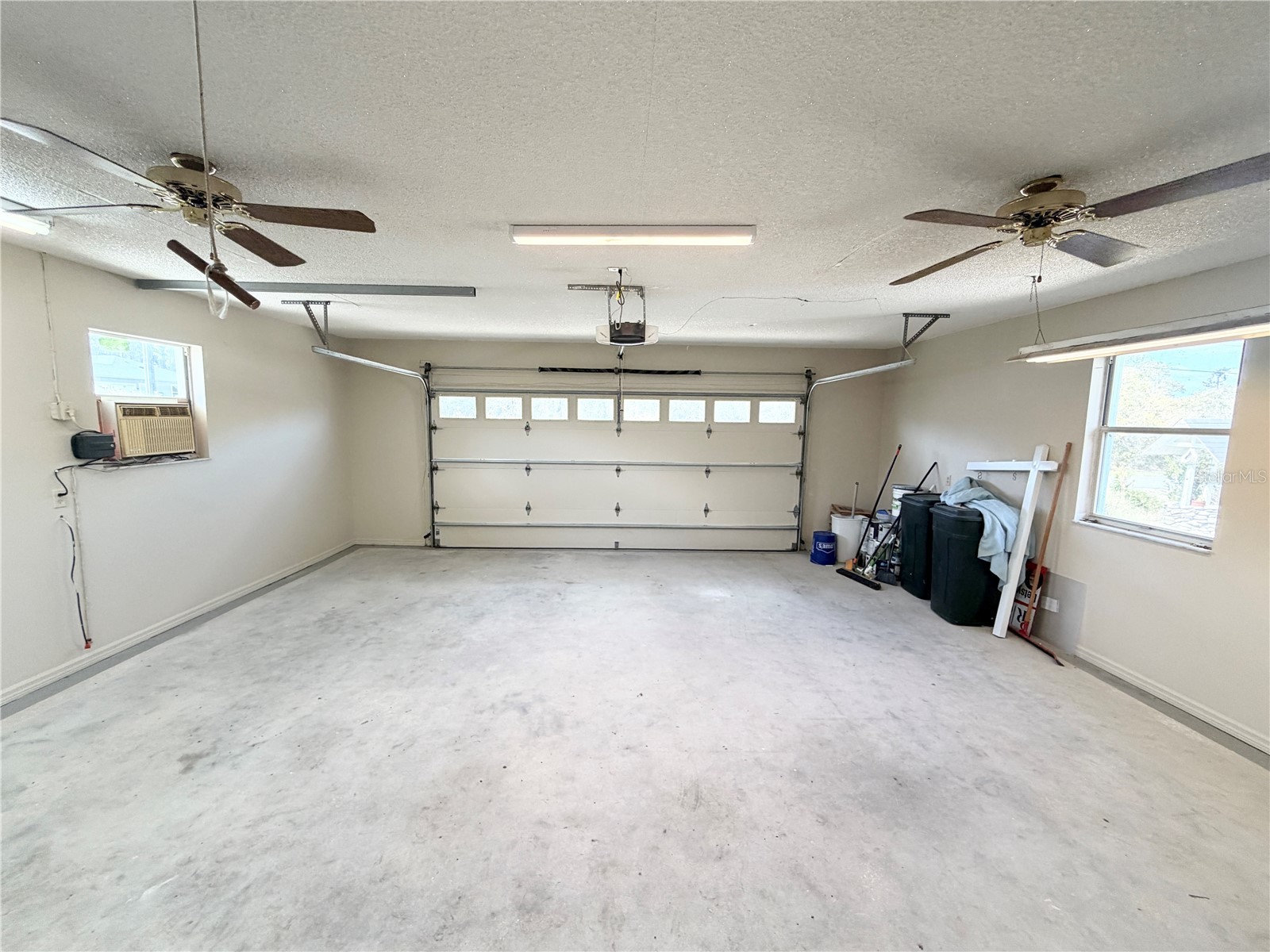 17469 SW 35th Avenue Road Ocala FL 34473 GC539073 image32