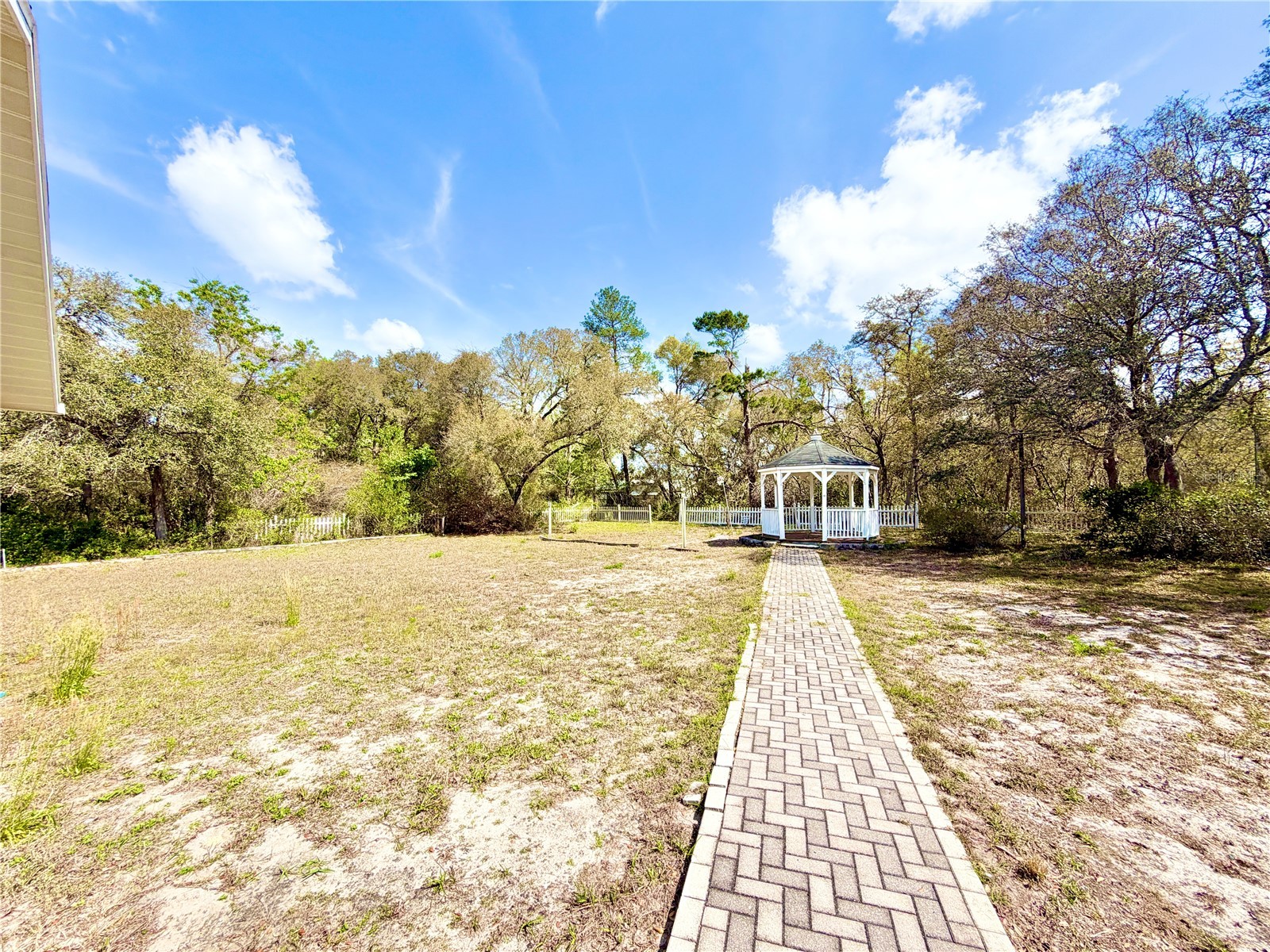 17469 SW 35th Avenue Road Ocala FL 34473 GC539073 image33