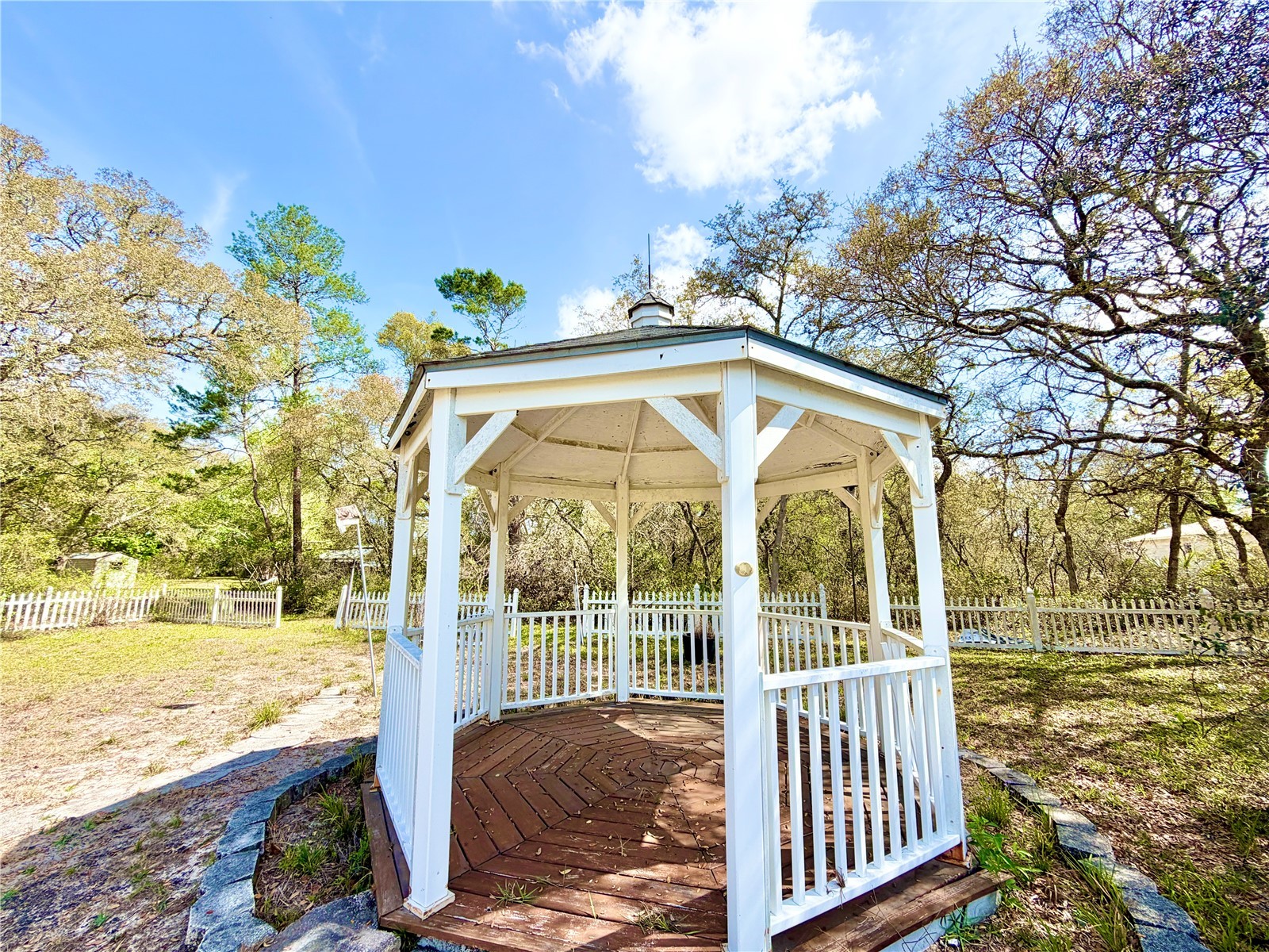 17469 SW 35th Avenue Road Ocala FL 34473 GC539073 image34