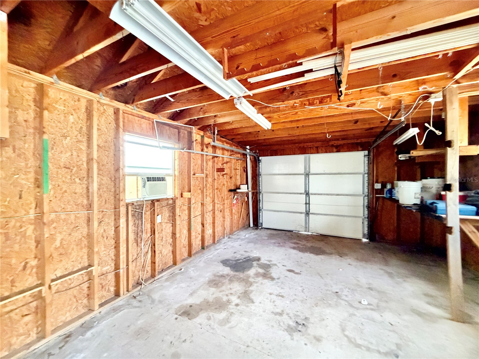 17469 SW 35th Avenue Road Ocala FL 34473 GC539073 image35