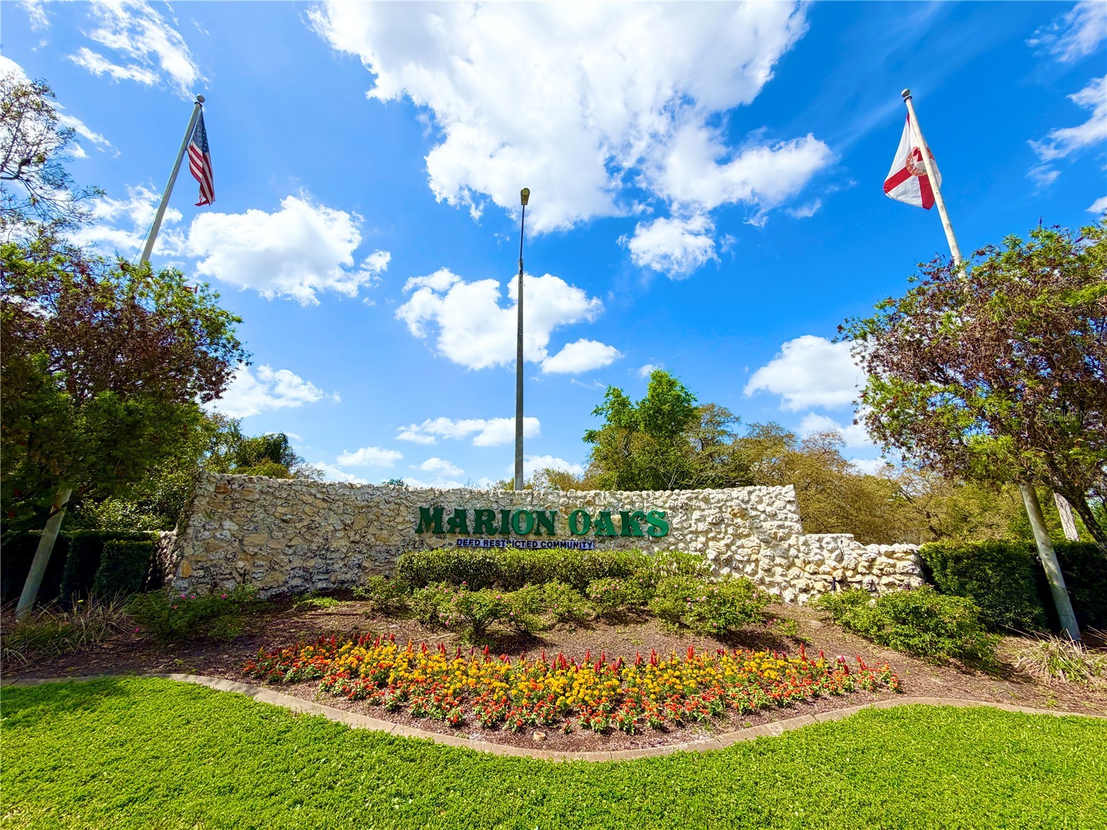 17469 SW 35th Avenue Road Ocala FL 34473 GC539073 image36