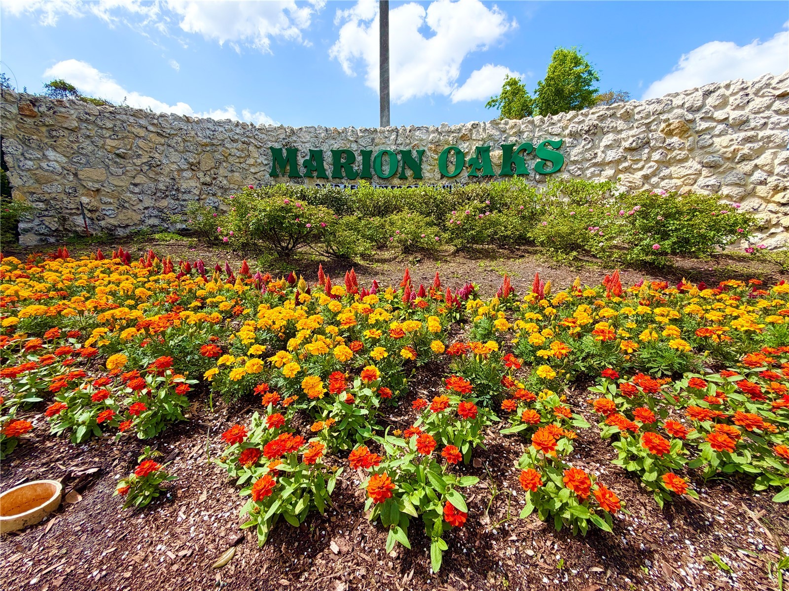 17469 SW 35th Avenue Road Ocala FL 34473 GC539073 image37