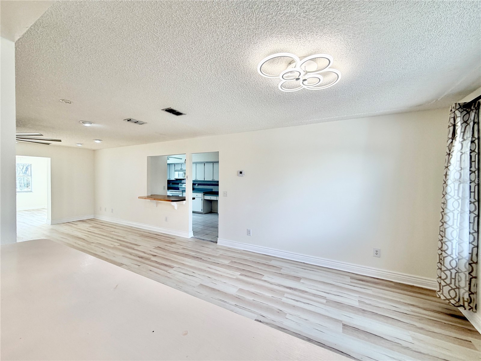 17469 SW 35th Avenue Road Ocala FL 34473 GC539073 image4