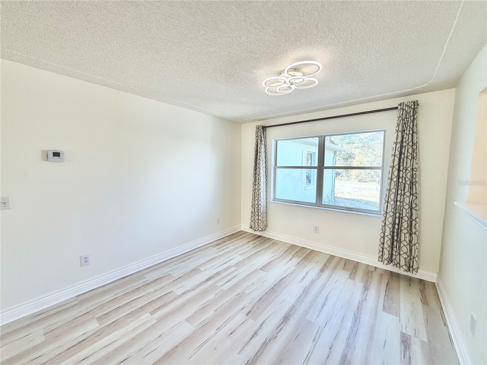 17469 SW 35th Avenue Road Ocala FL 34473 GC539073 image5