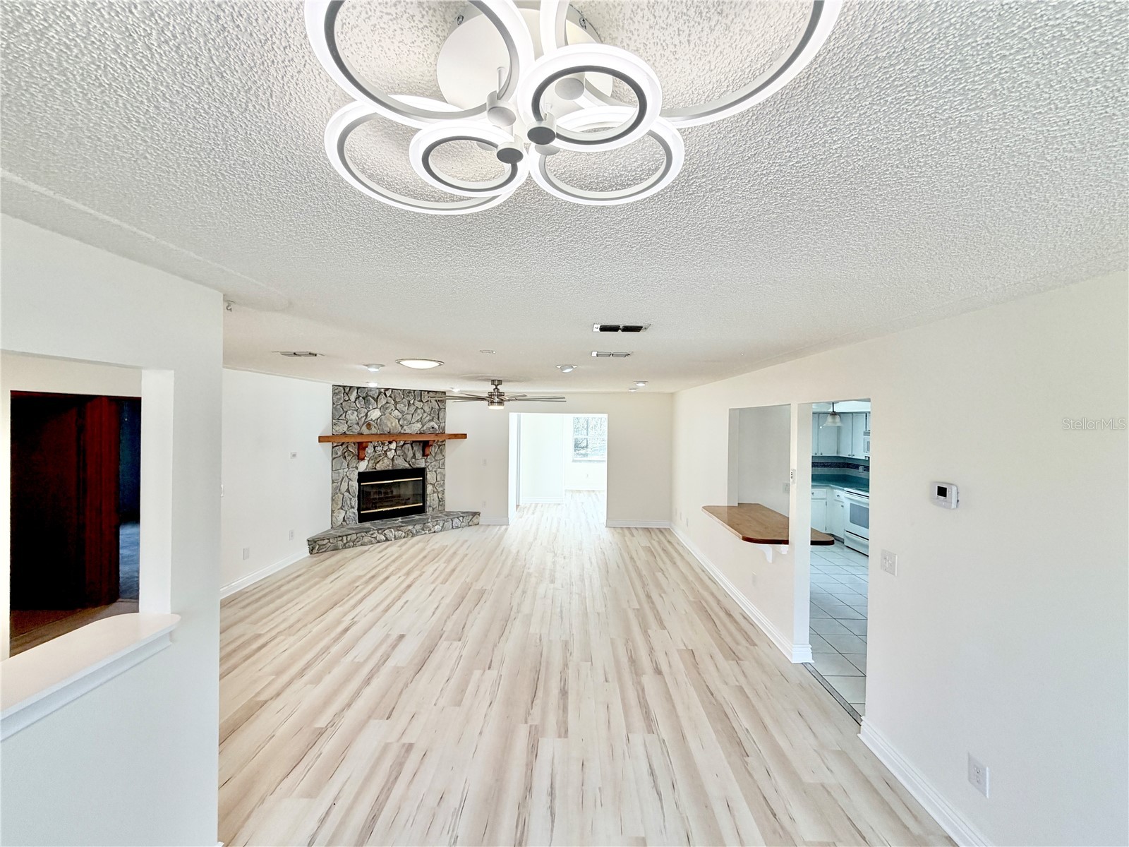 17469 SW 35th Avenue Road Ocala FL 34473 GC539073 image7