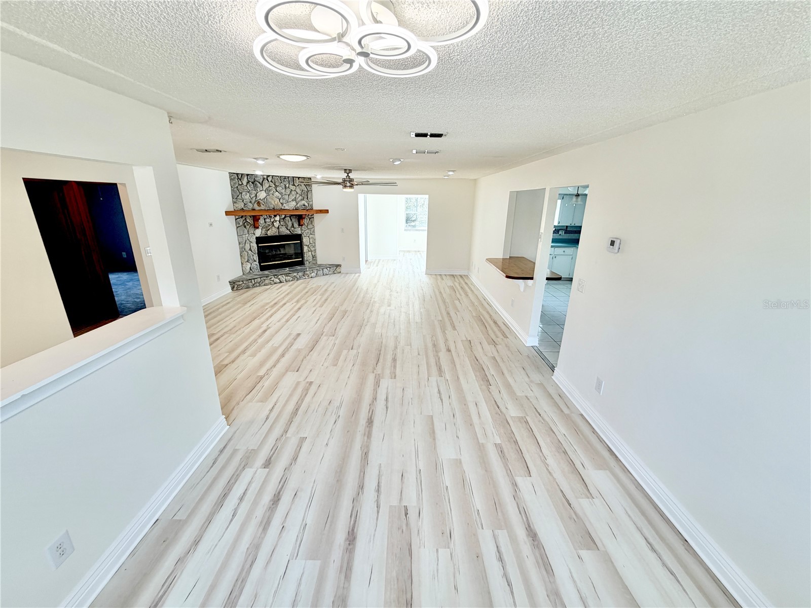 17469 SW 35th Avenue Road Ocala FL 34473 GC539073 image8