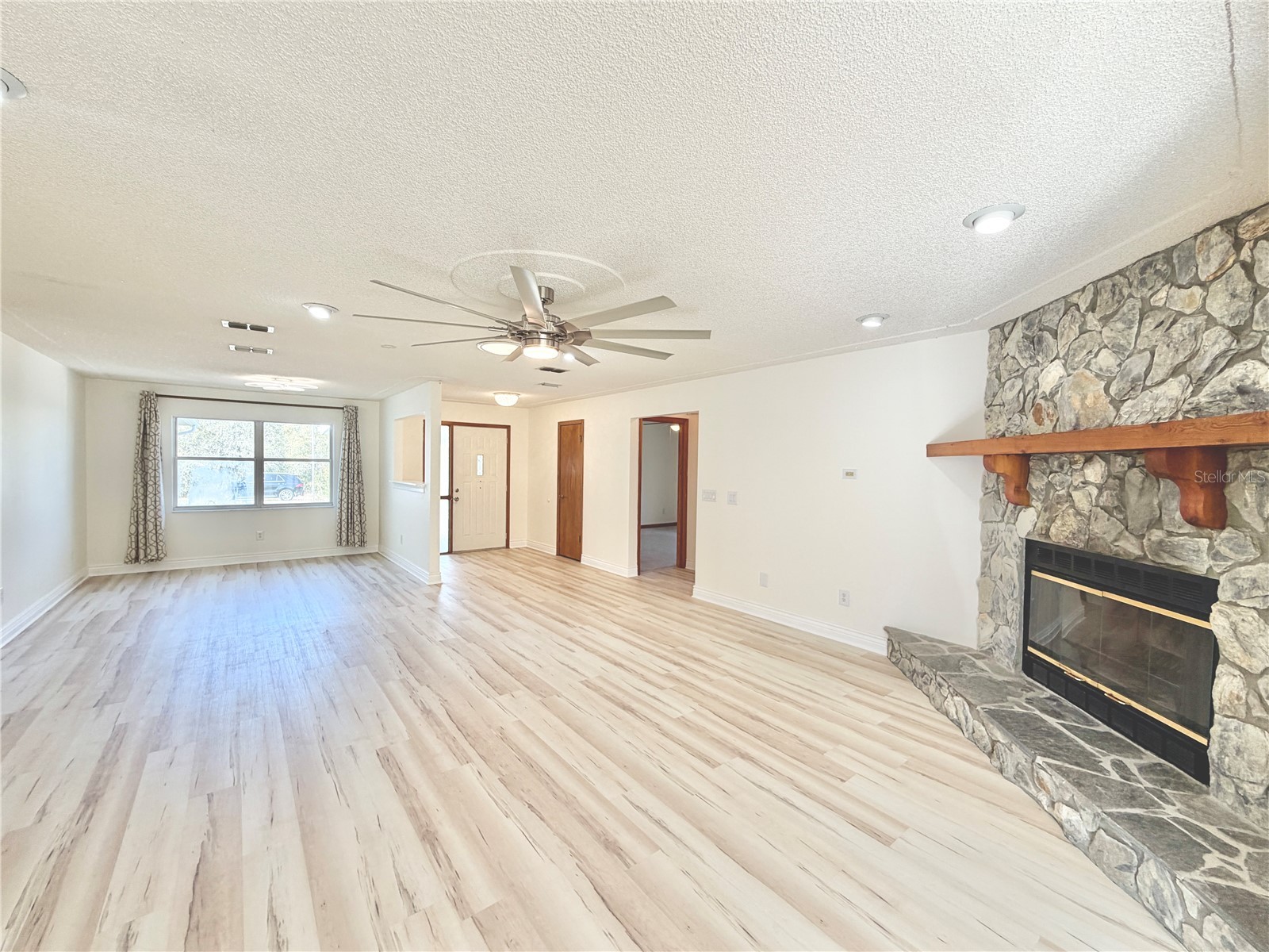 17469 SW 35th Avenue Road Ocala FL 34473 GC539073 image9