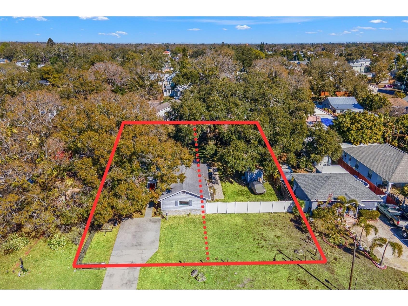 1747 26th Avenue N Saint Petersburg FL 33713 TB8472620 image1