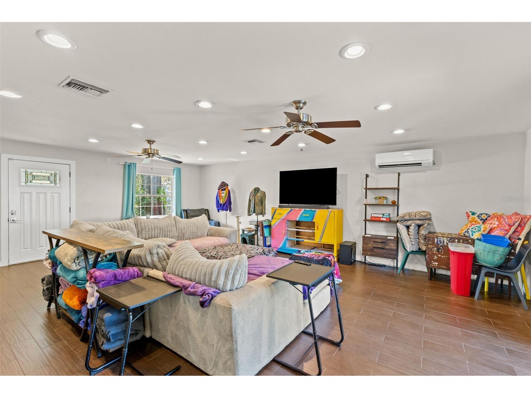 1747 26th Avenue N Saint Petersburg FL 33713 TB8472620 image11
