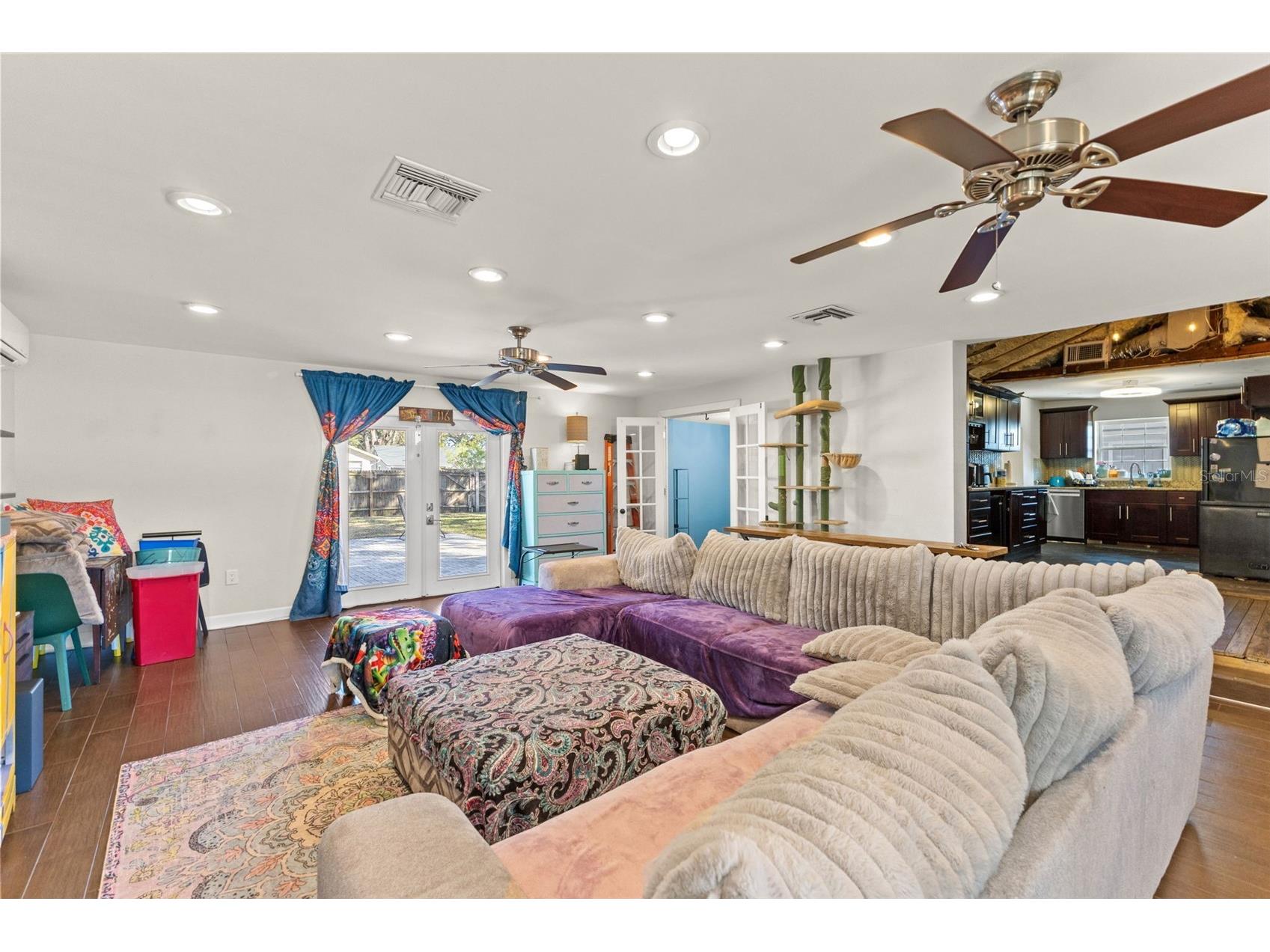 1747 26th Avenue N Saint Petersburg FL 33713 TB8472620 image12