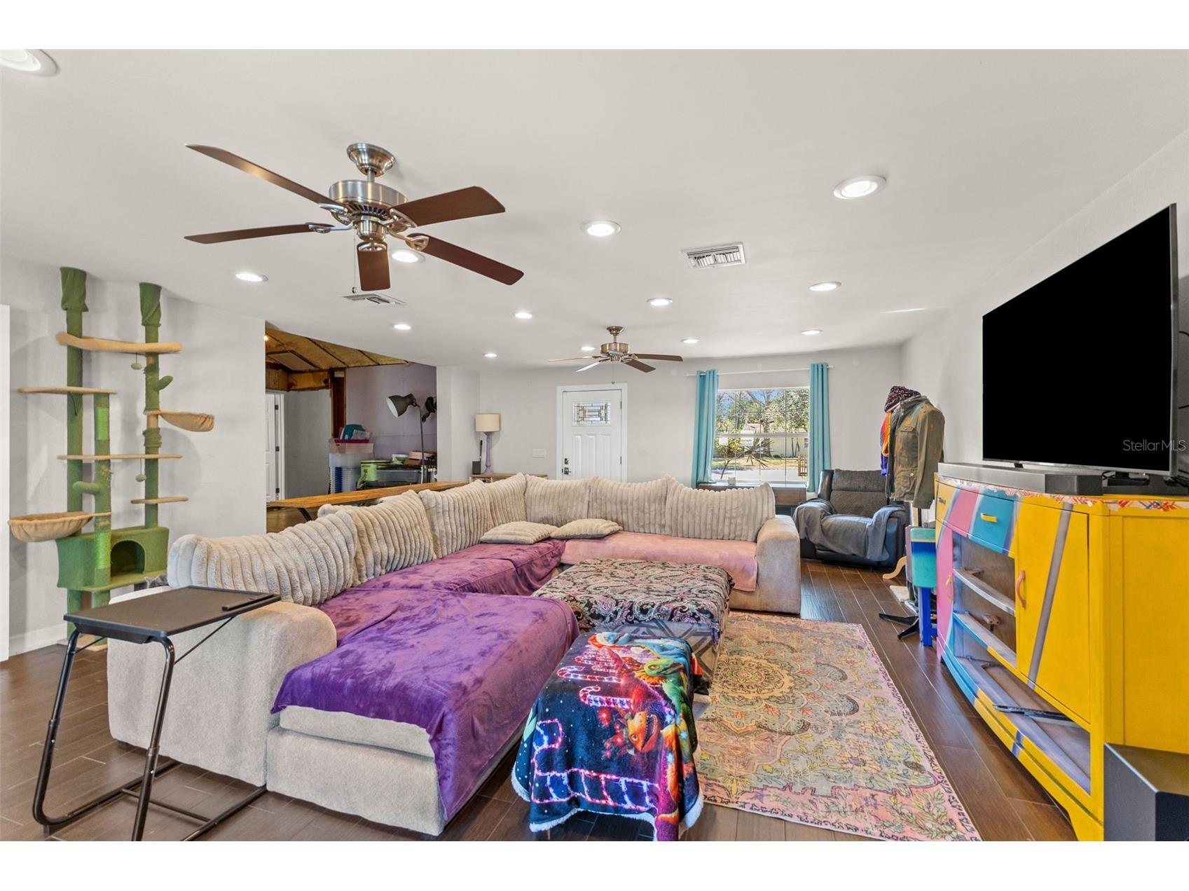 1747 26th Avenue N Saint Petersburg FL 33713 TB8472620 image13