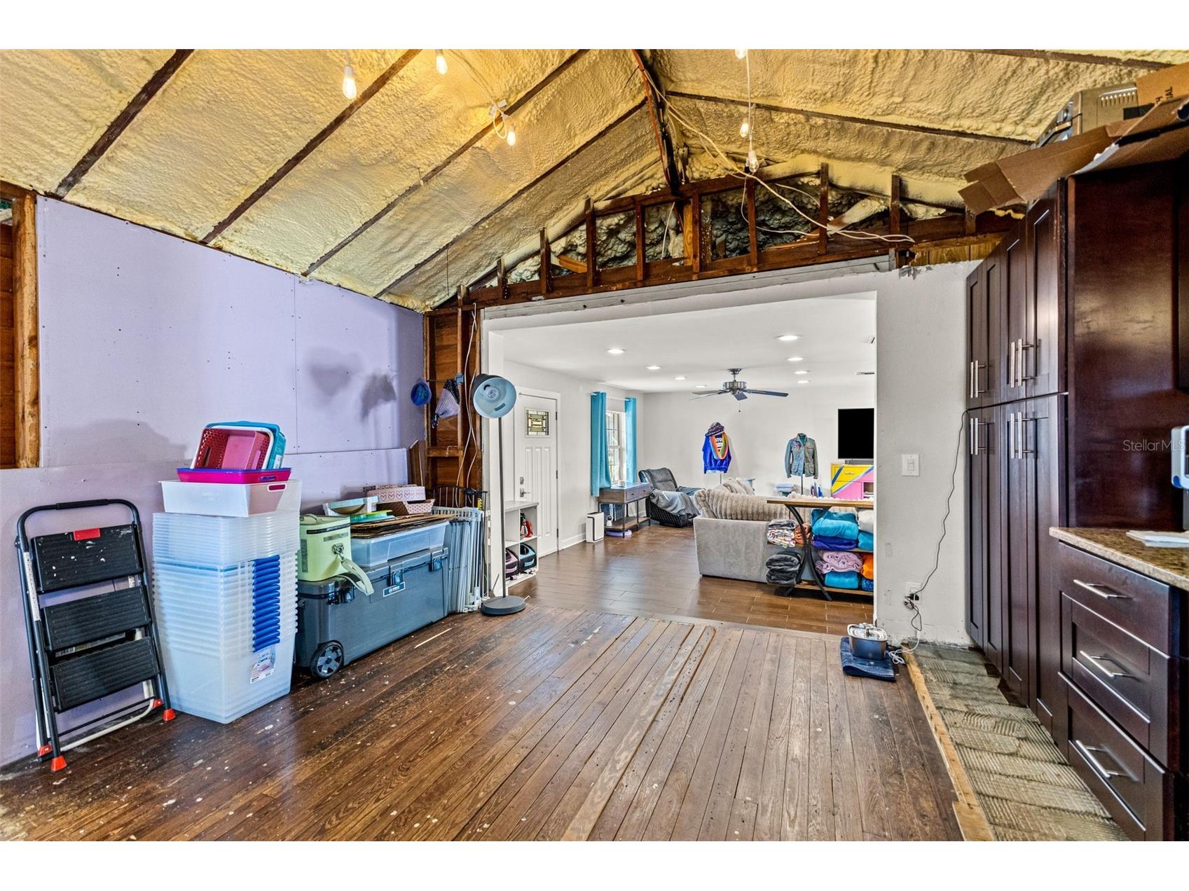 1747 26th Avenue N Saint Petersburg FL 33713 TB8472620 image14