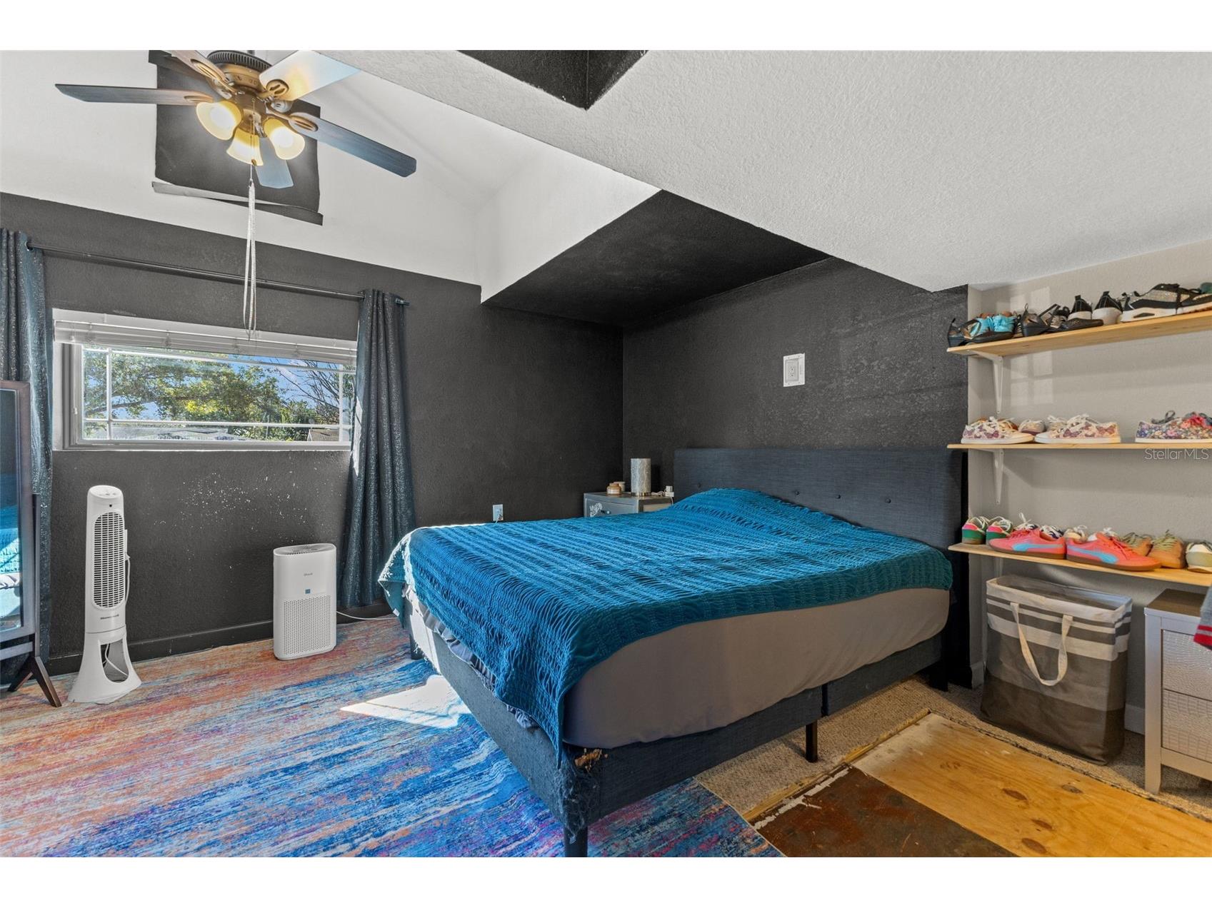 1747 26th Avenue N Saint Petersburg FL 33713 TB8472620 image21
