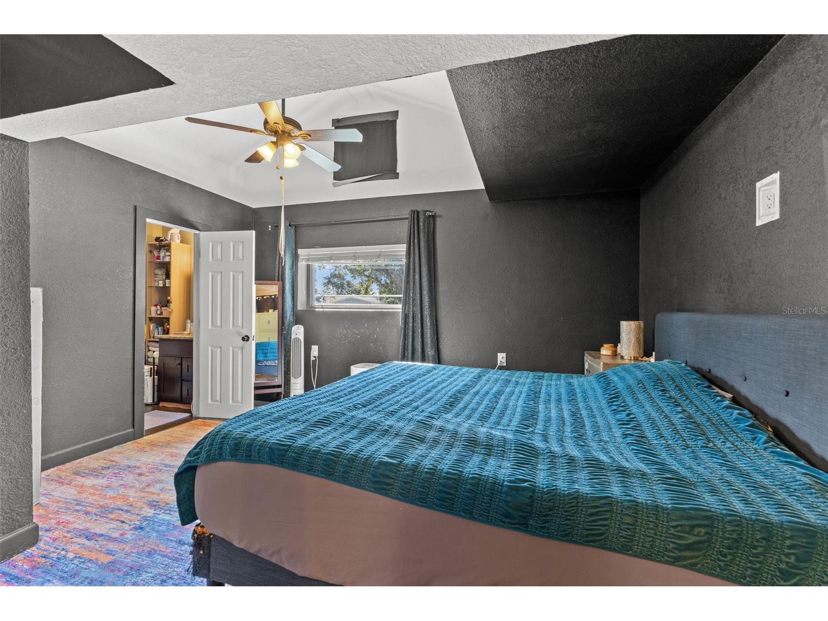 1747 26th Avenue N Saint Petersburg FL 33713 TB8472620 image22