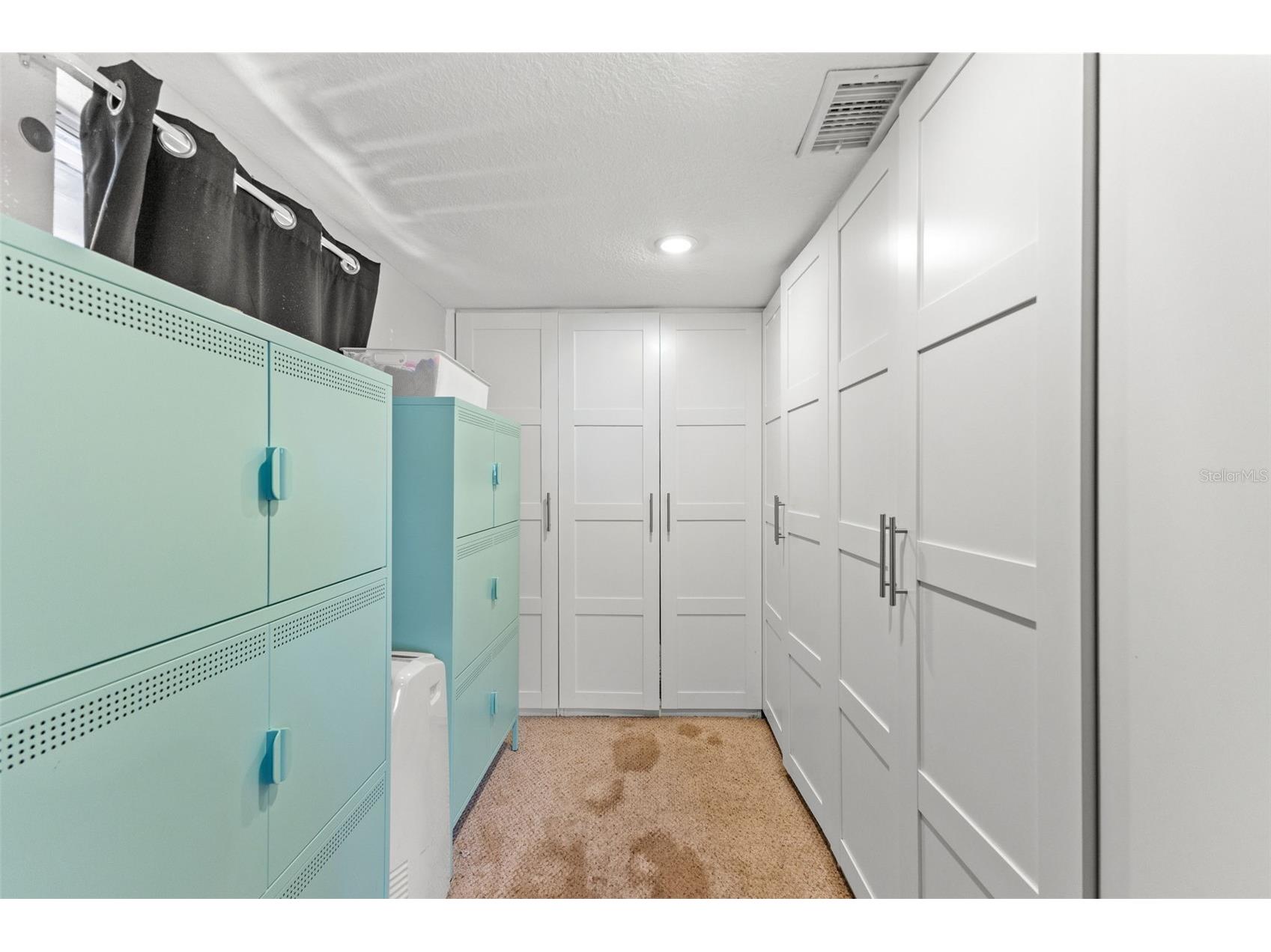 1747 26th Avenue N Saint Petersburg FL 33713 TB8472620 image23