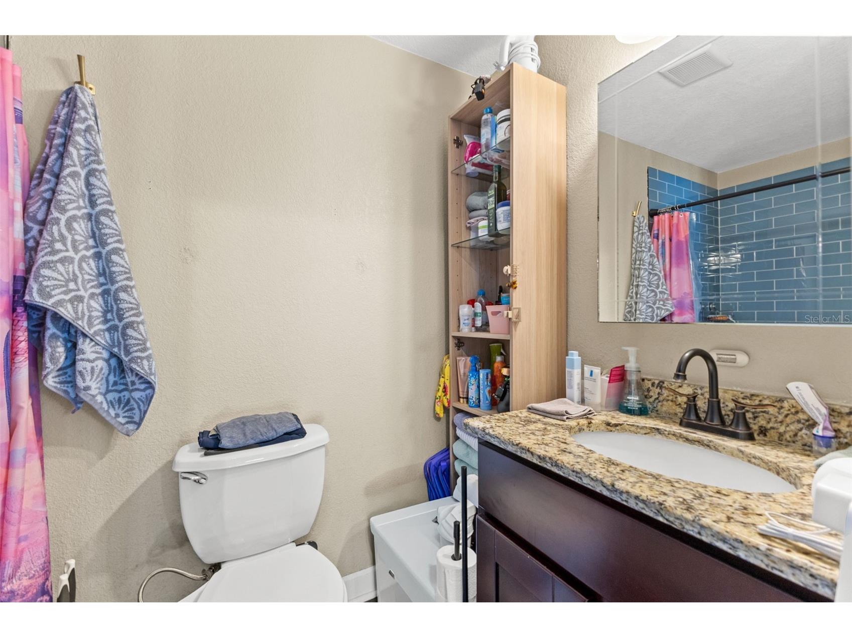 1747 26th Avenue N Saint Petersburg FL 33713 TB8472620 image24