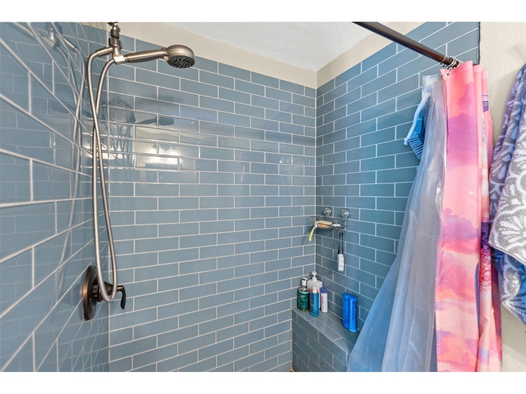 1747 26th Avenue N Saint Petersburg FL 33713 TB8472620 image25
