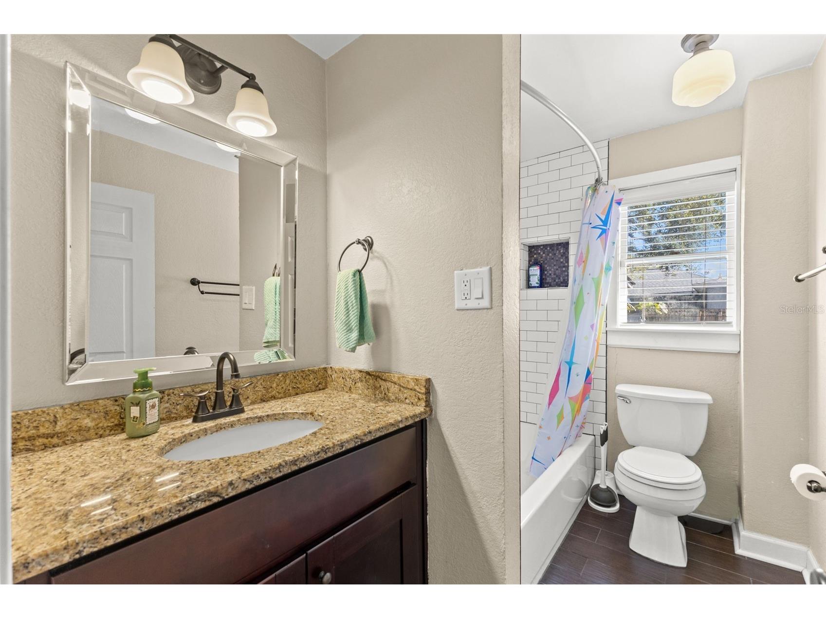 1747 26th Avenue N Saint Petersburg FL 33713 TB8472620 image27