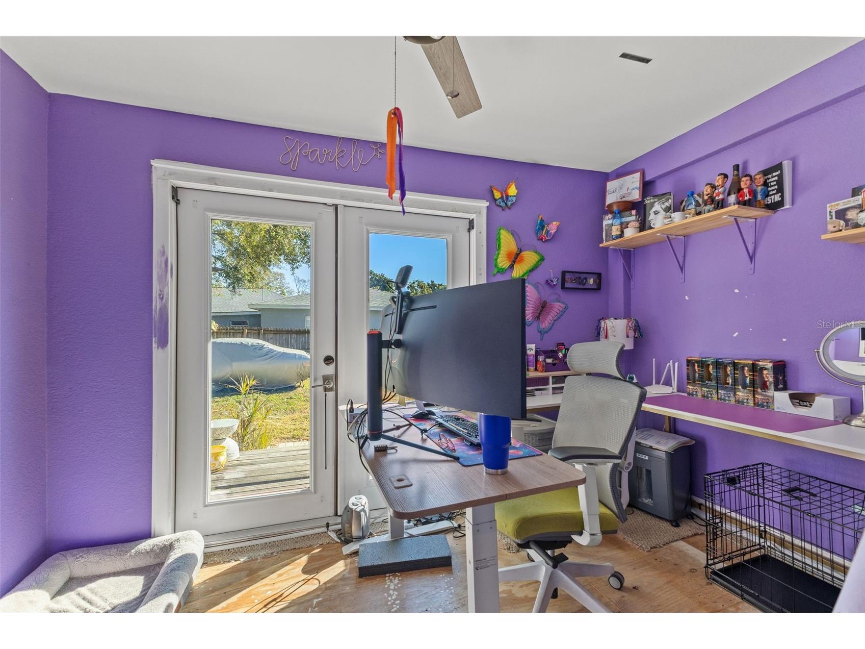 1747 26th Avenue N Saint Petersburg FL 33713 TB8472620 image28