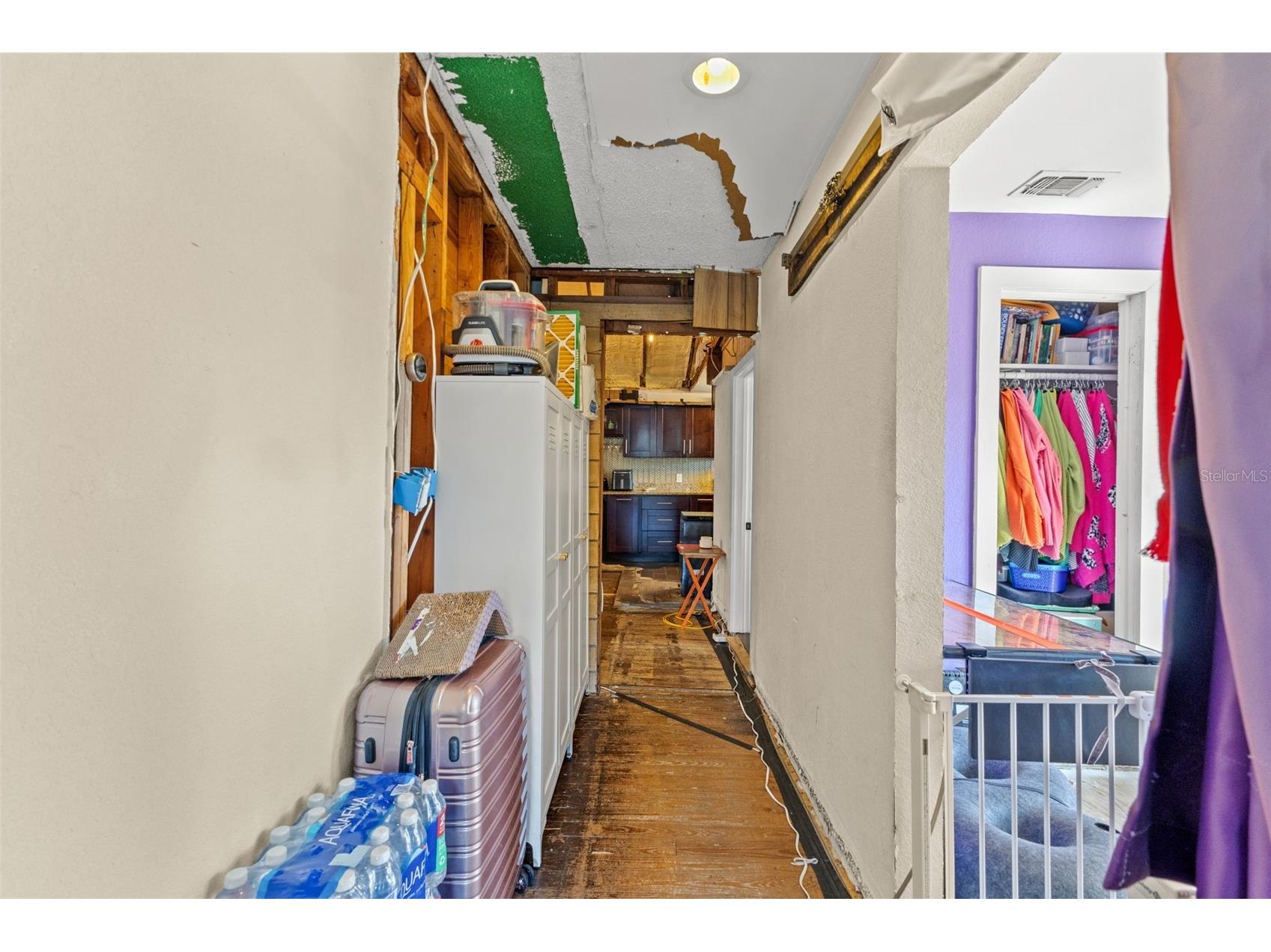 1747 26th Avenue N Saint Petersburg FL 33713 TB8472620 image29