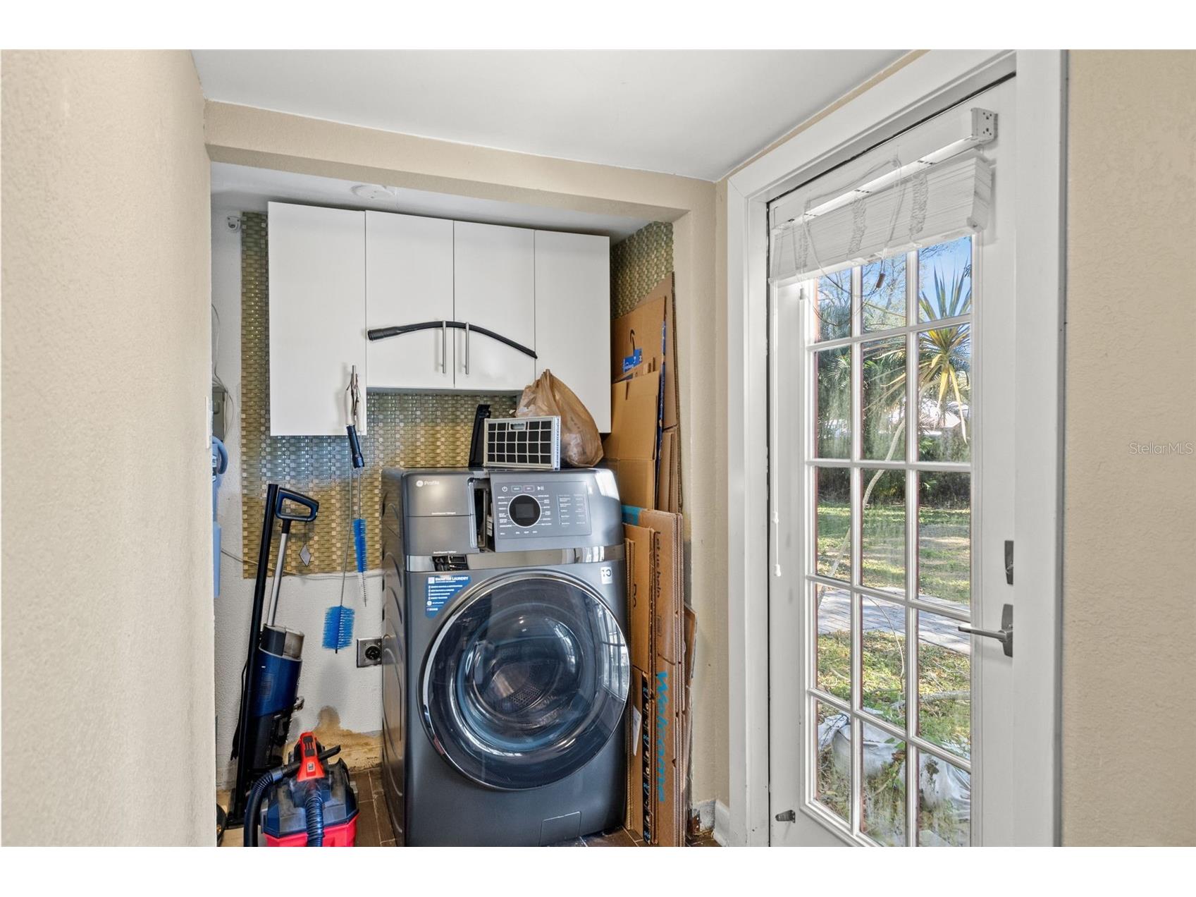 1747 26th Avenue N Saint Petersburg FL 33713 TB8472620 image30