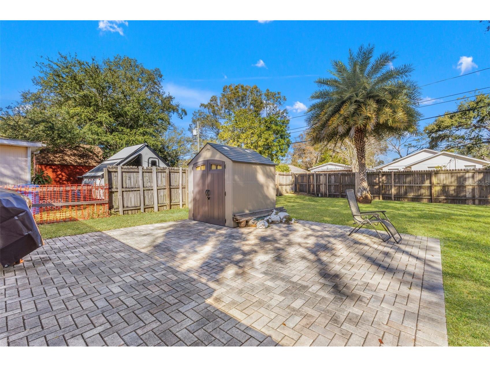 1747 26th Avenue N Saint Petersburg FL 33713 TB8472620 image33