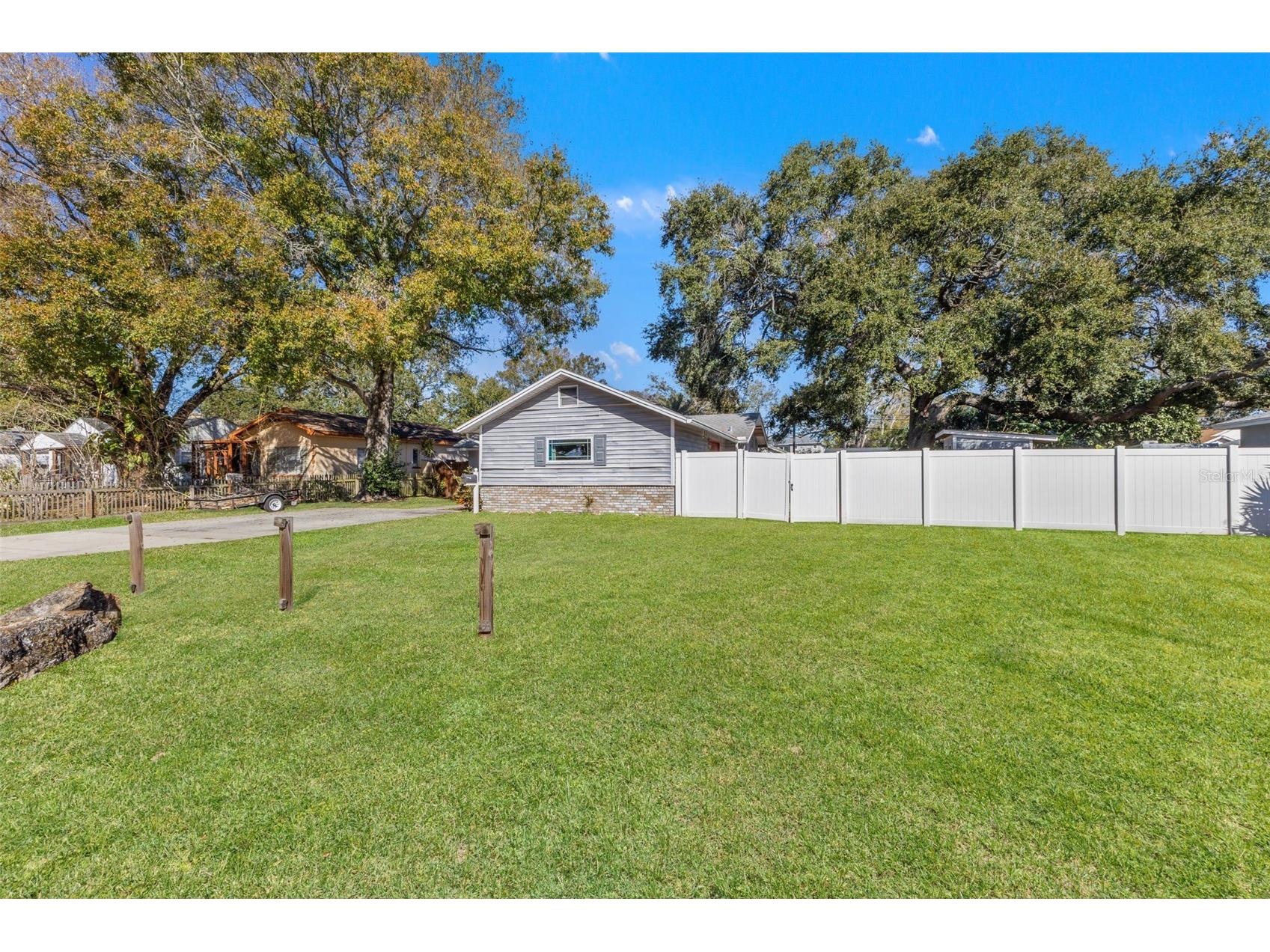 1747 26th Avenue N Saint Petersburg FL 33713 TB8472620 image35