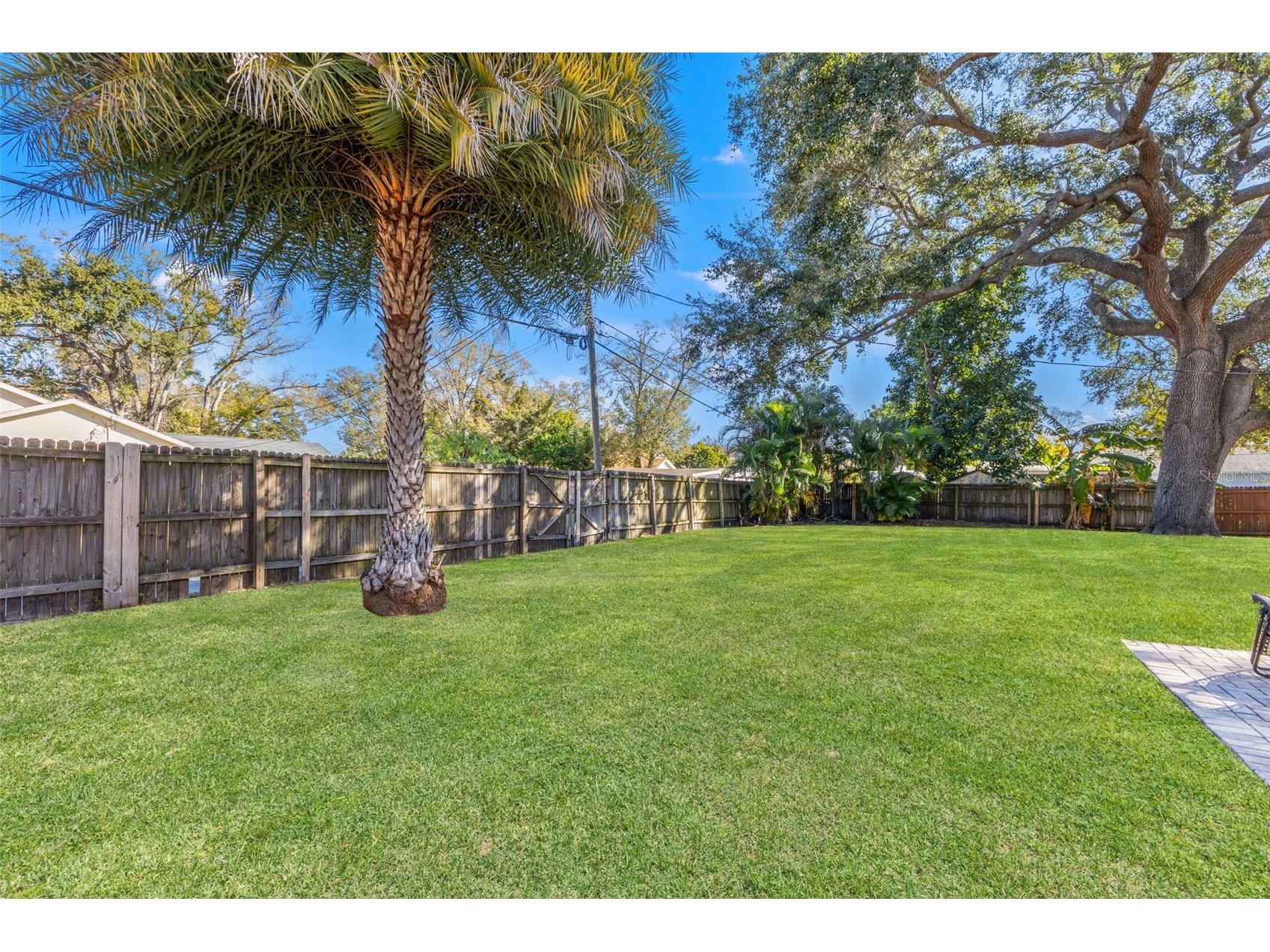 1747 26th Avenue N Saint Petersburg FL 33713 TB8472620 image37
