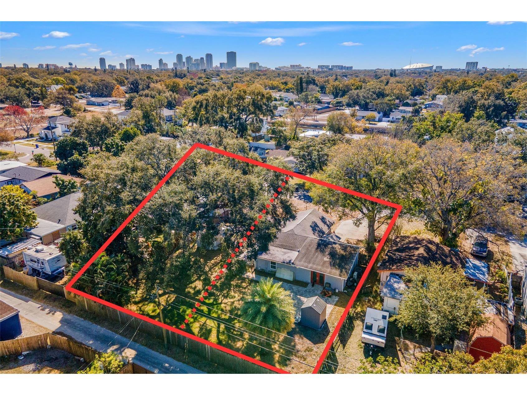 1747 26th Avenue N Saint Petersburg FL 33713 TB8472620 image4