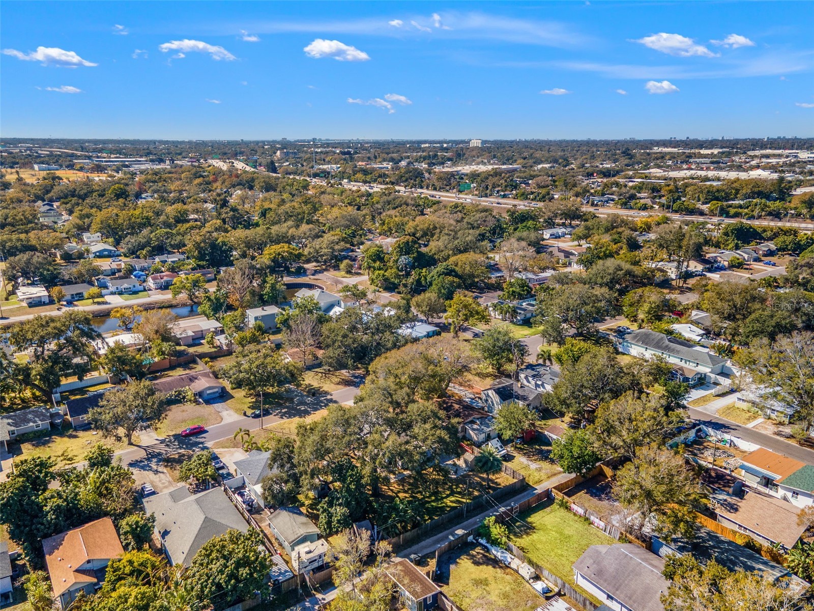 1747 26th Avenue N Saint Petersburg FL 33713 TB8472620 image40