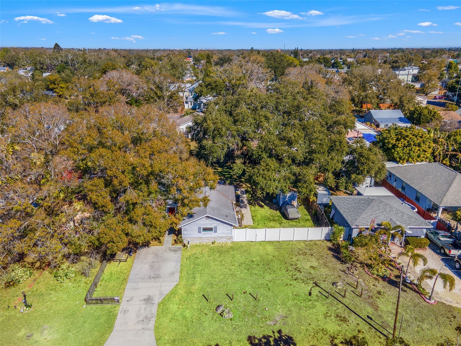 1747 26th Avenue N Saint Petersburg FL 33713 TB8472620 image43