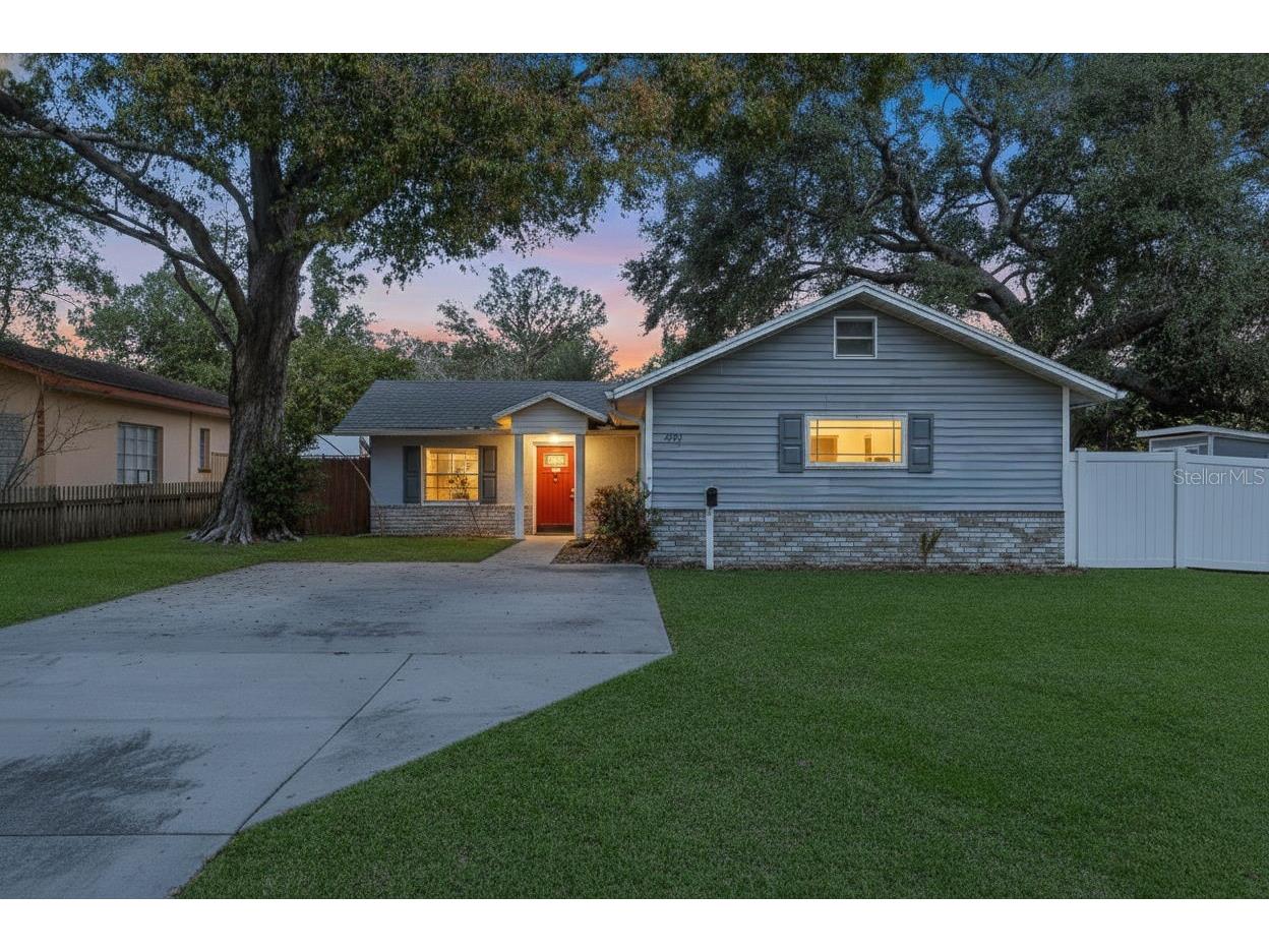 1747 26th Avenue N Saint Petersburg FL 33713 TB8472620 image48