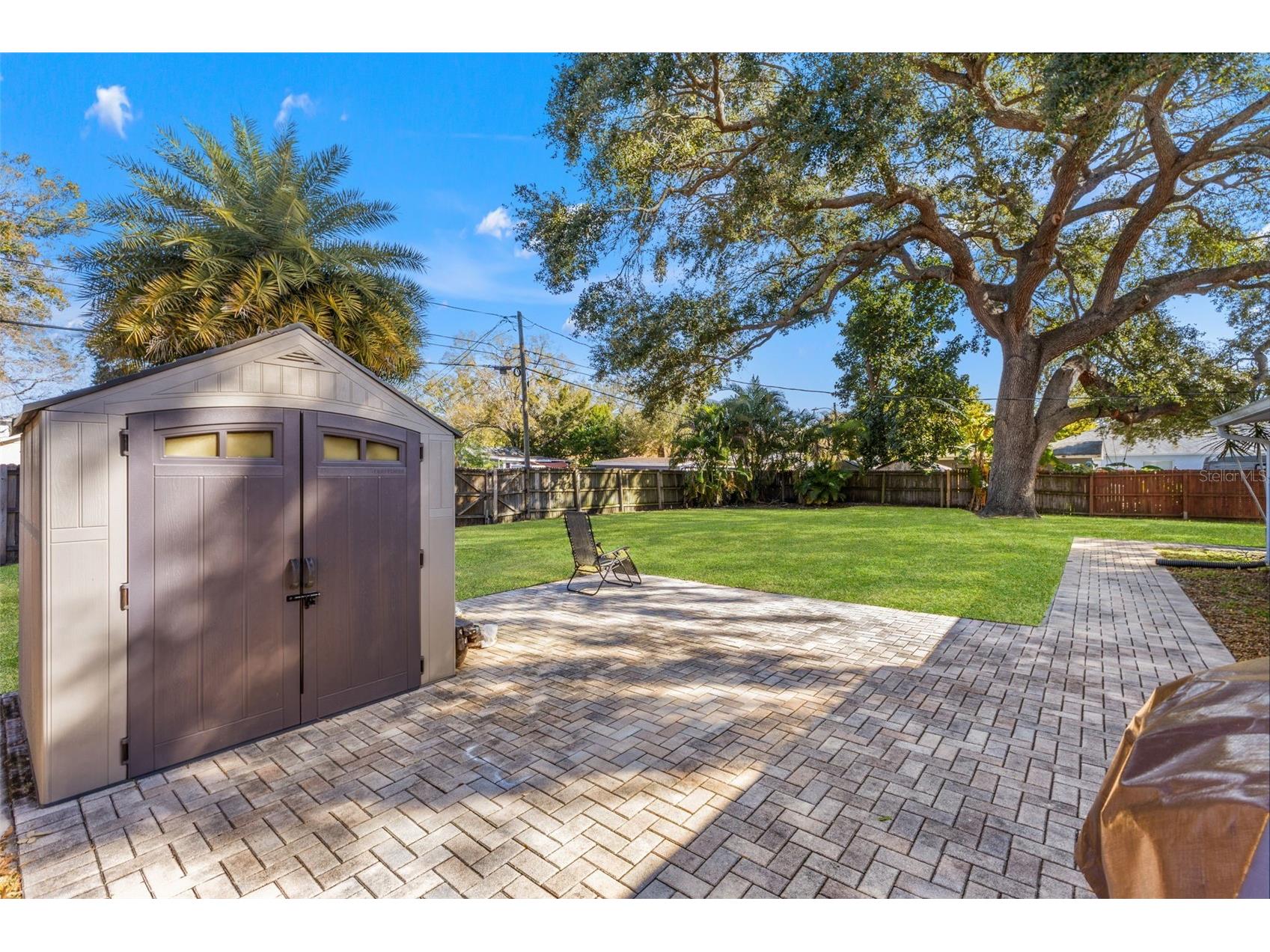 1747 26th Avenue N Saint Petersburg FL 33713 TB8472620 image6