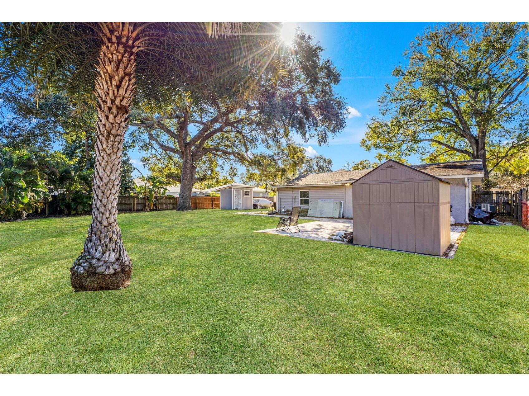 1747 26th Avenue N Saint Petersburg FL 33713 TB8472733 image11