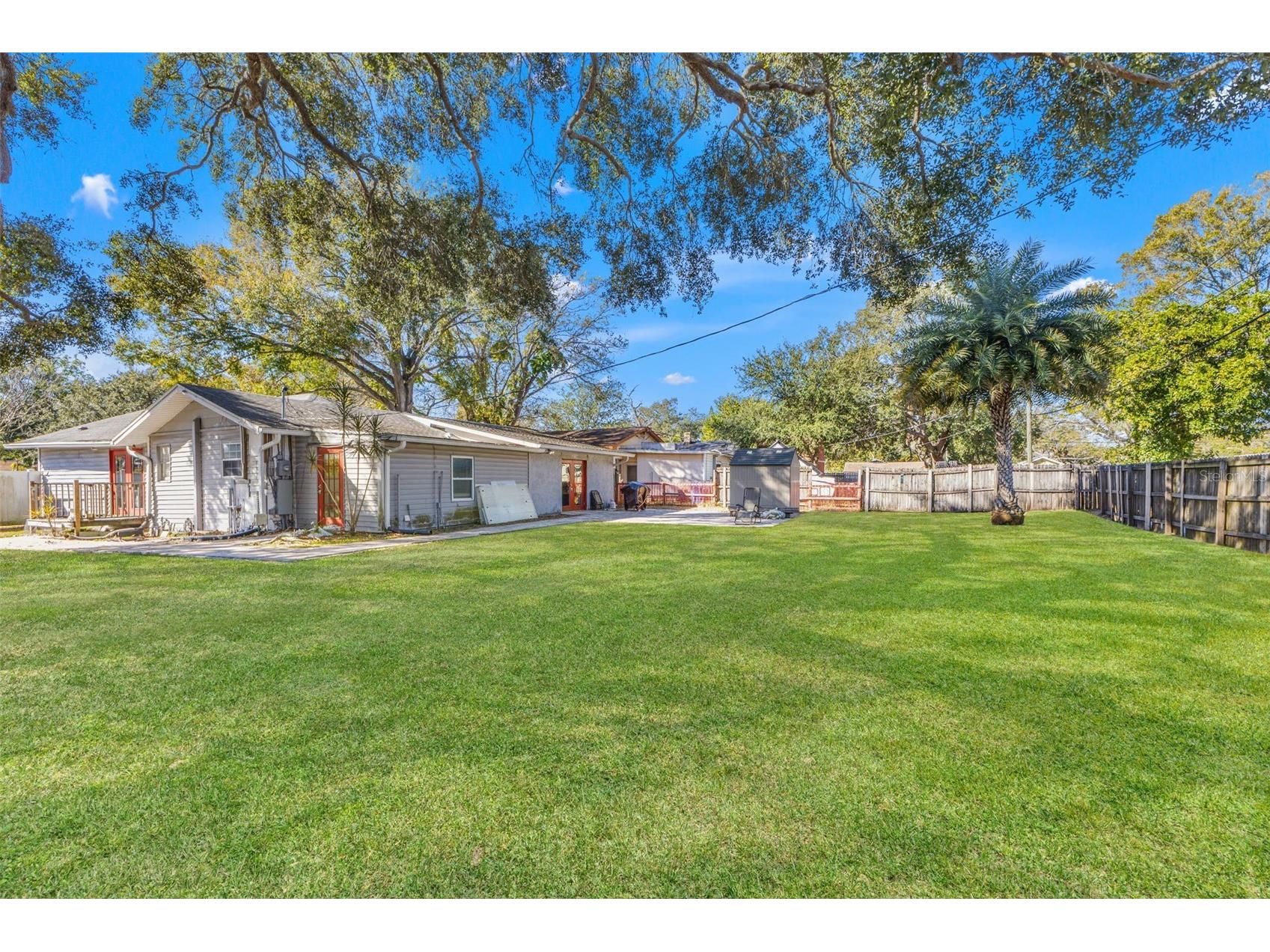 1747 26th Avenue N Saint Petersburg FL 33713 TB8472733 image13