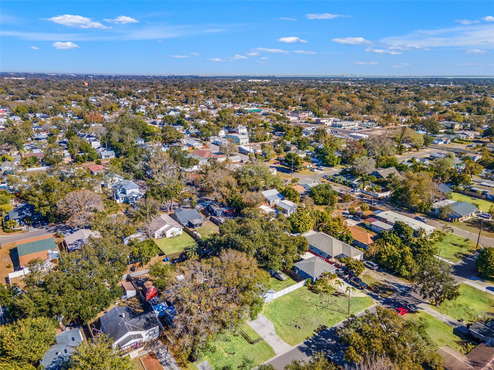 1747 26th Avenue N Saint Petersburg FL 33713 TB8472733 image16