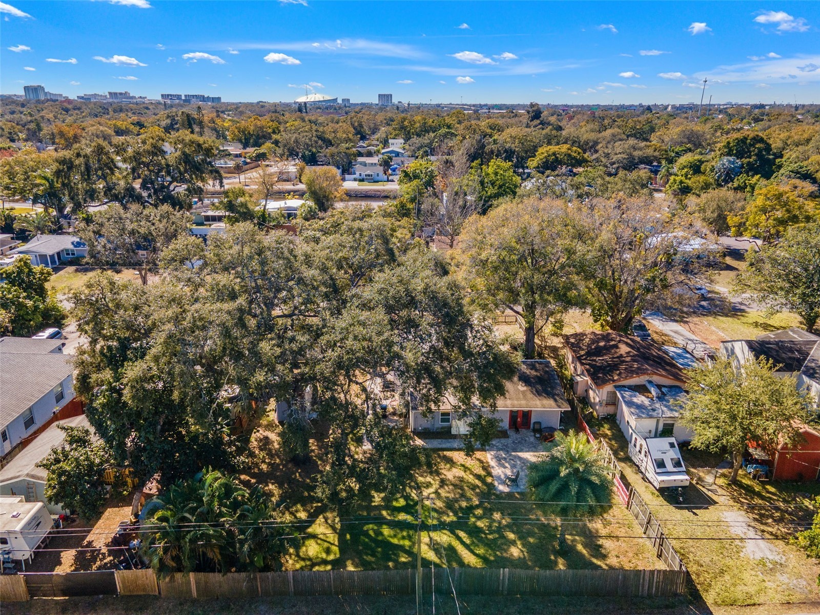 1747 26th Avenue N Saint Petersburg FL 33713 TB8472733 image18