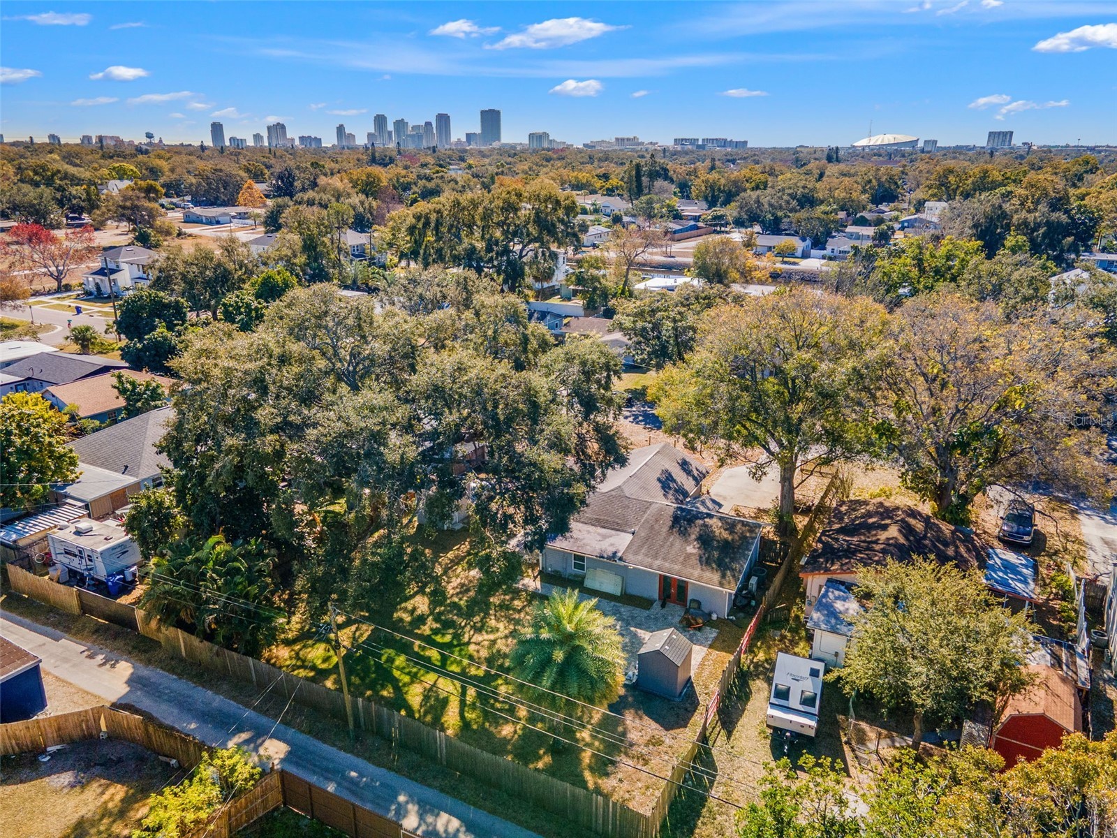 1747 26th Avenue N Saint Petersburg FL 33713 TB8472733 image19