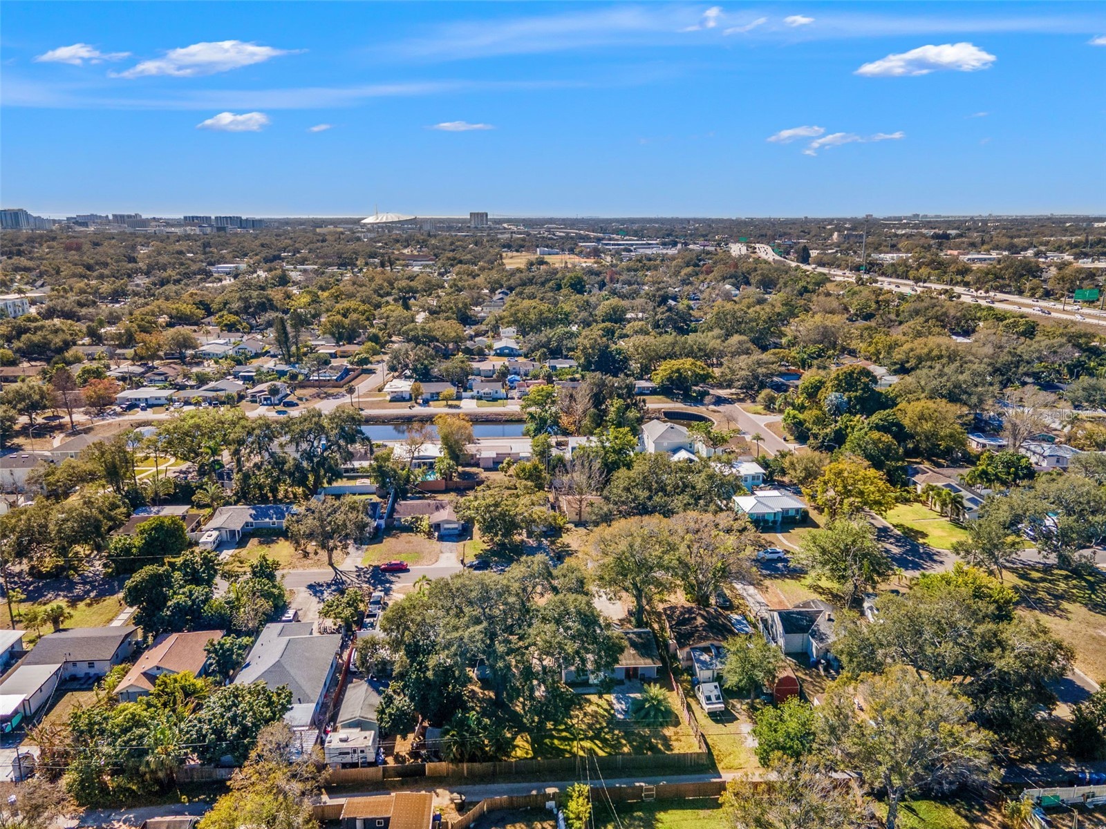 1747 26th Avenue N Saint Petersburg FL 33713 TB8472733 image21