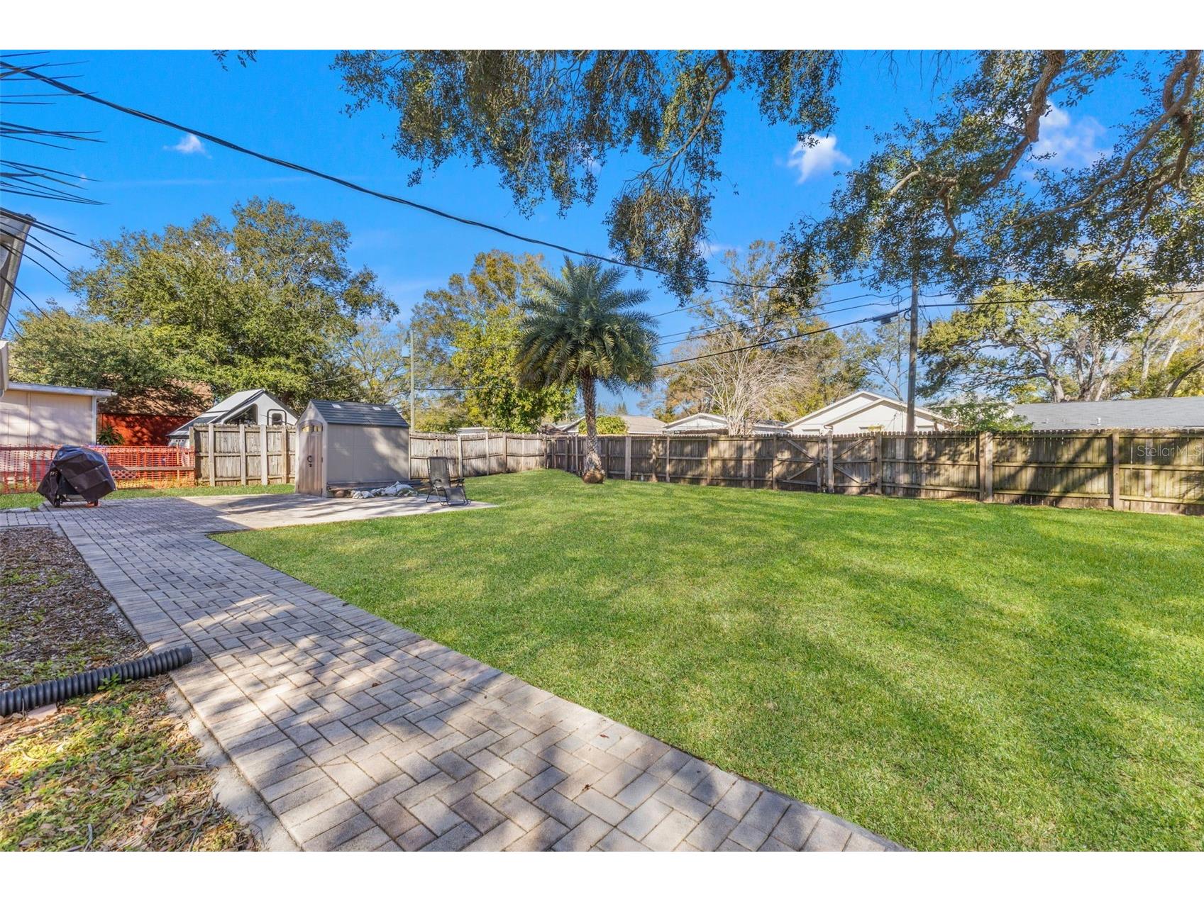 1747 26th Avenue N Saint Petersburg FL 33713 TB8472733 image5