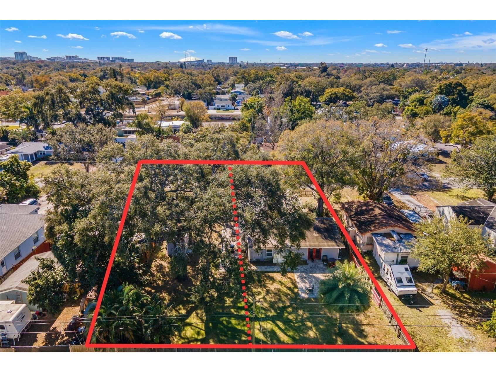 1747 26th Avenue N Saint Petersburg FL 33713 TB8472733 image7