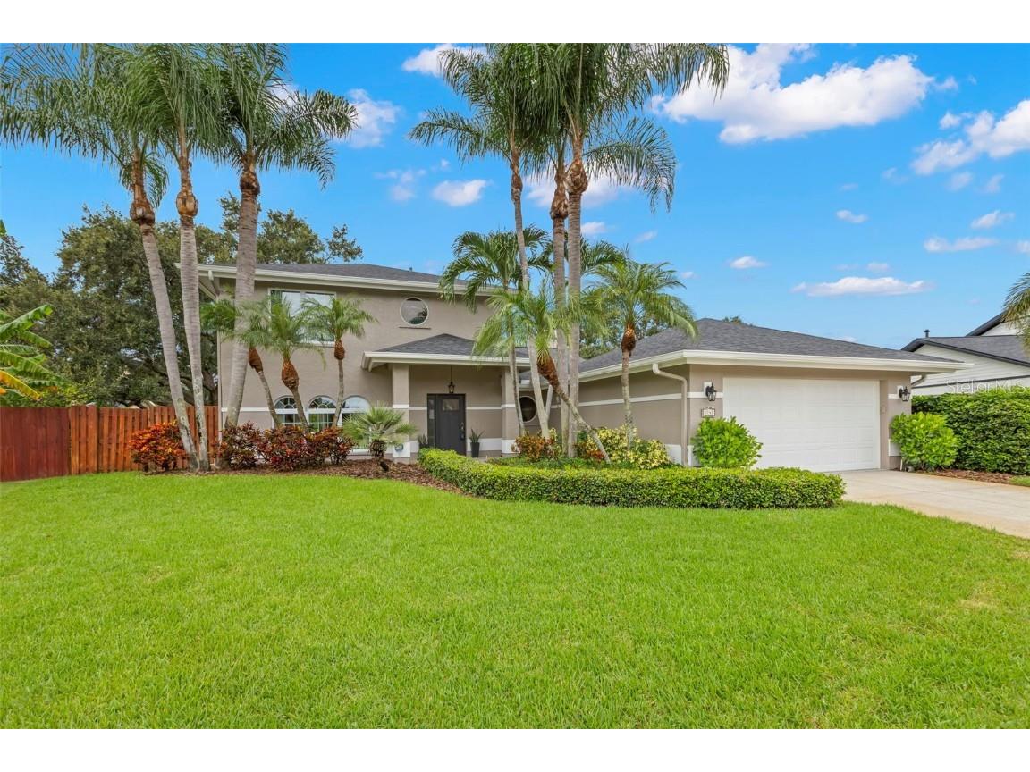 1747 87th Terrace N Saint Petersburg FL 33702 TB8421524 image1